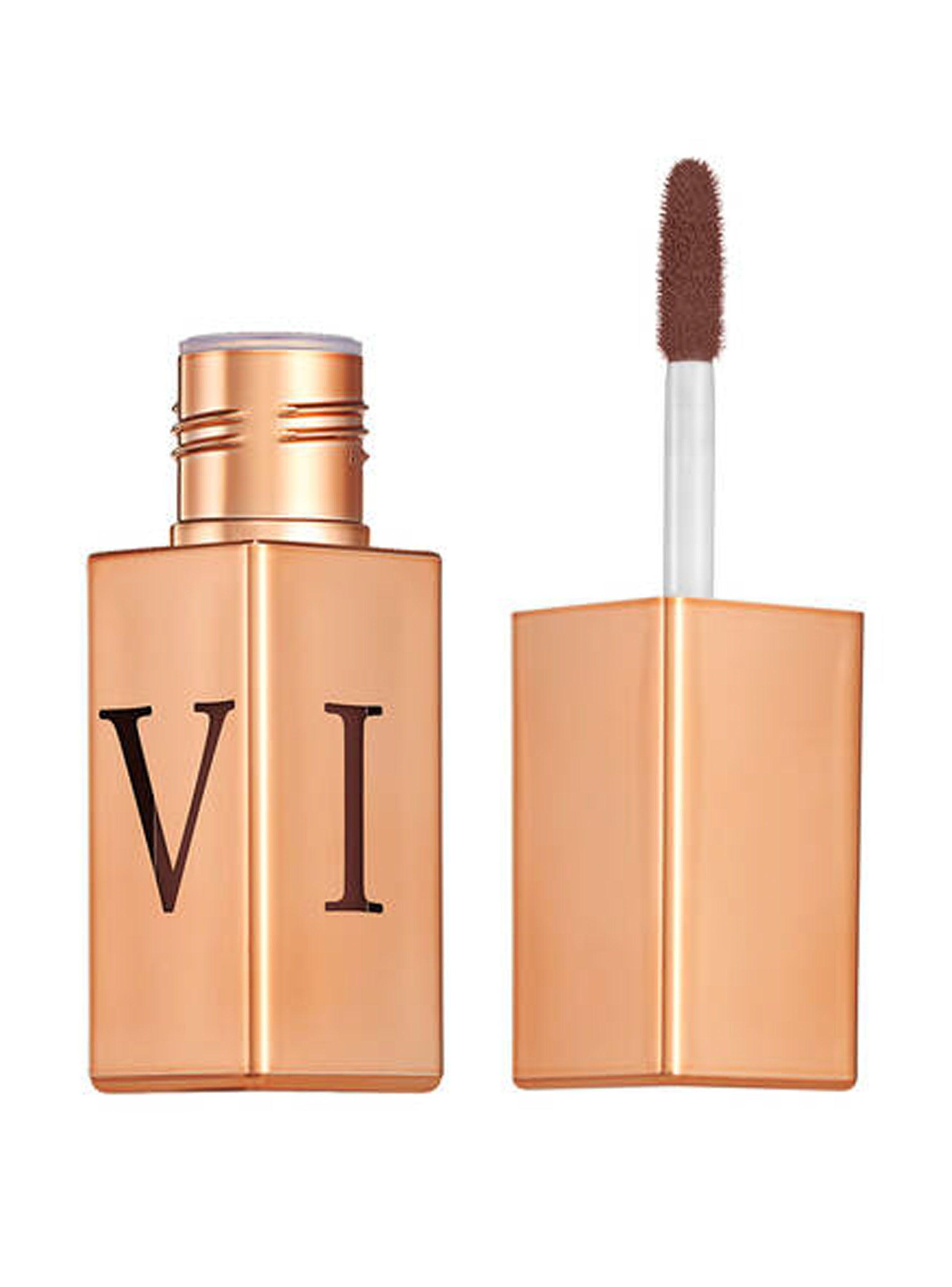 Labial Líquido Vice Stain Urban Decay-0