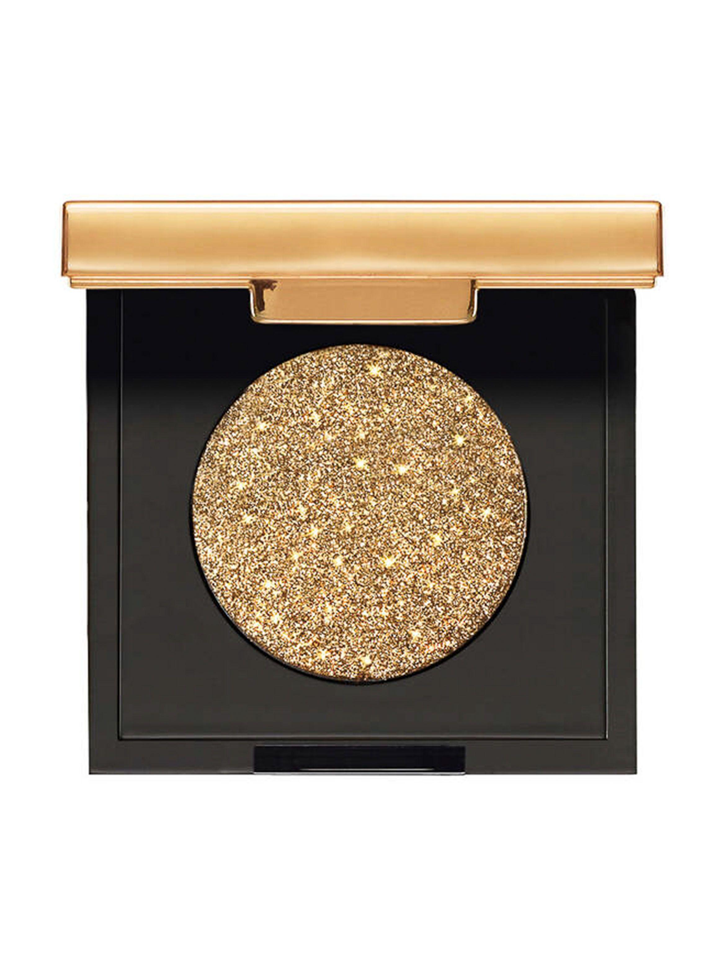 Sombra Ojos Sequin Crush Mono Yves Saint Laurent-0