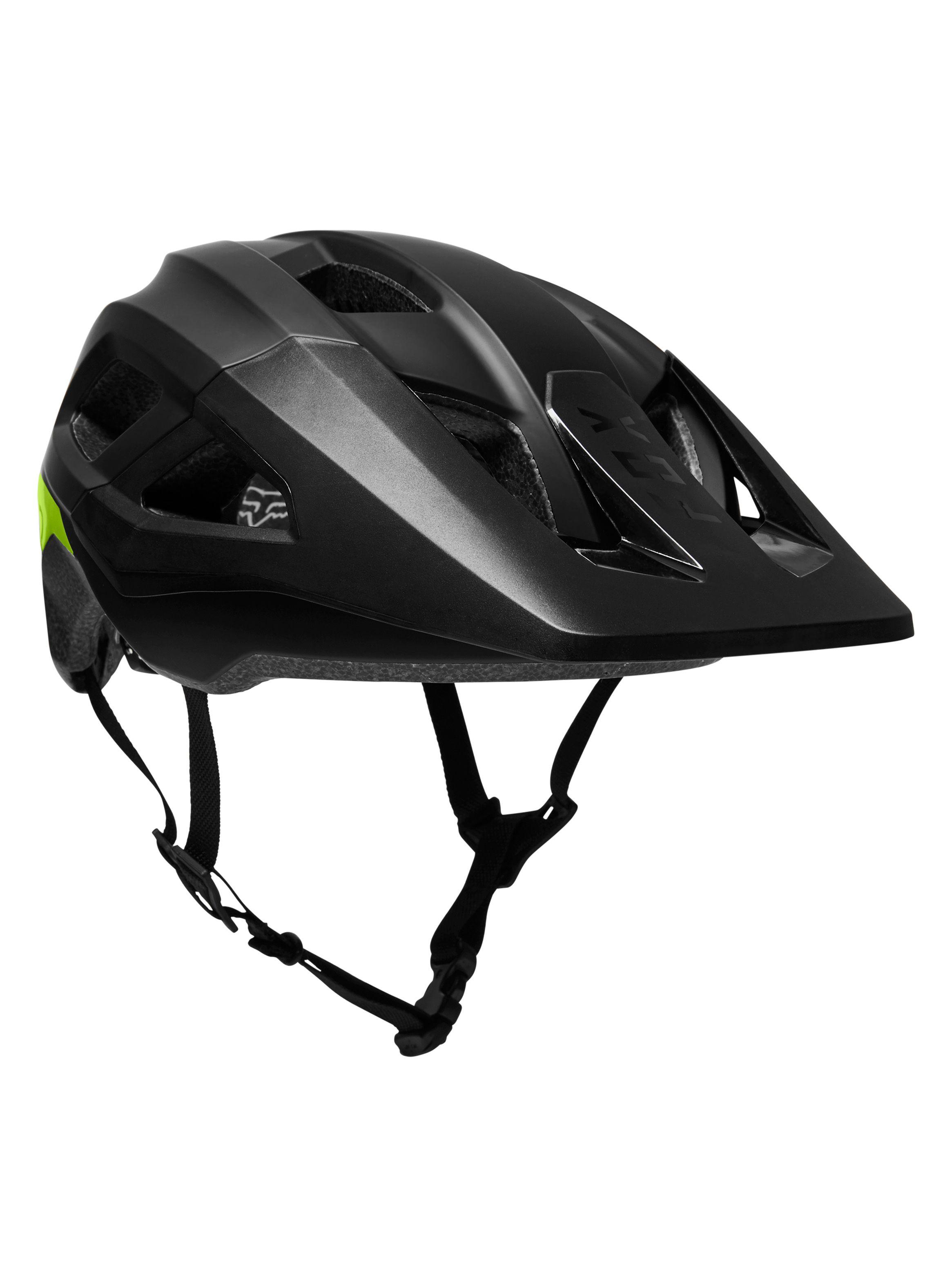 Casco Bicicleta Mainframe Mips SG-0