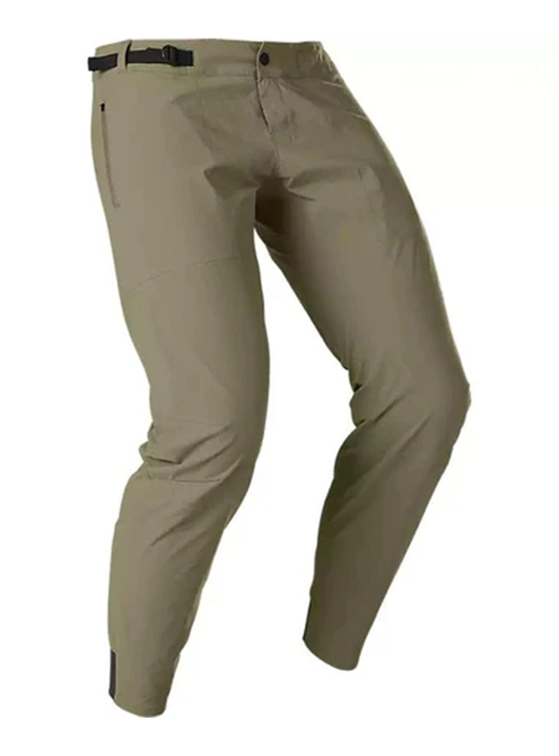 Pantalón para Ciclismo Ranger-0