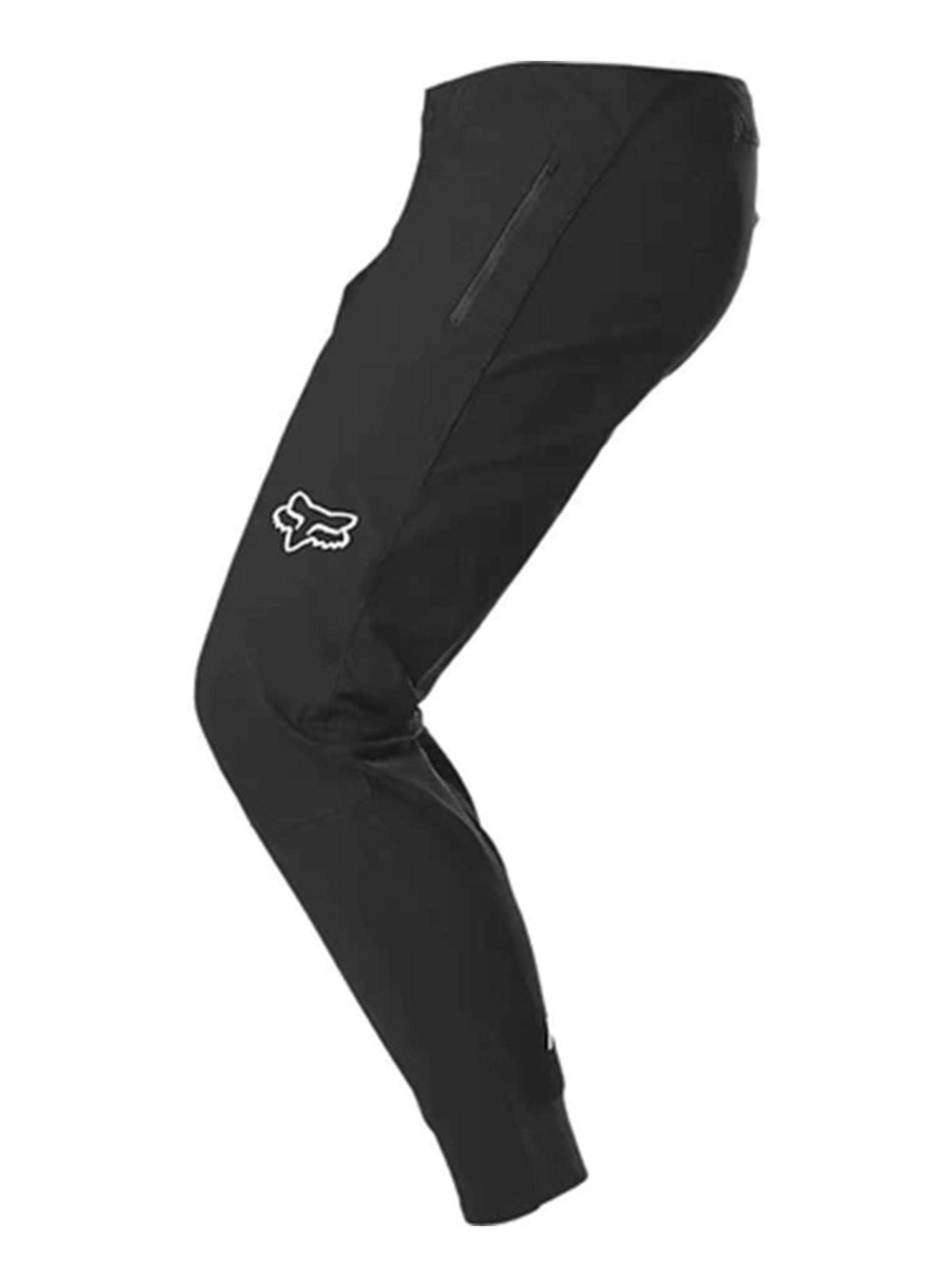 Pantalón para Ciclismo Ranger-2