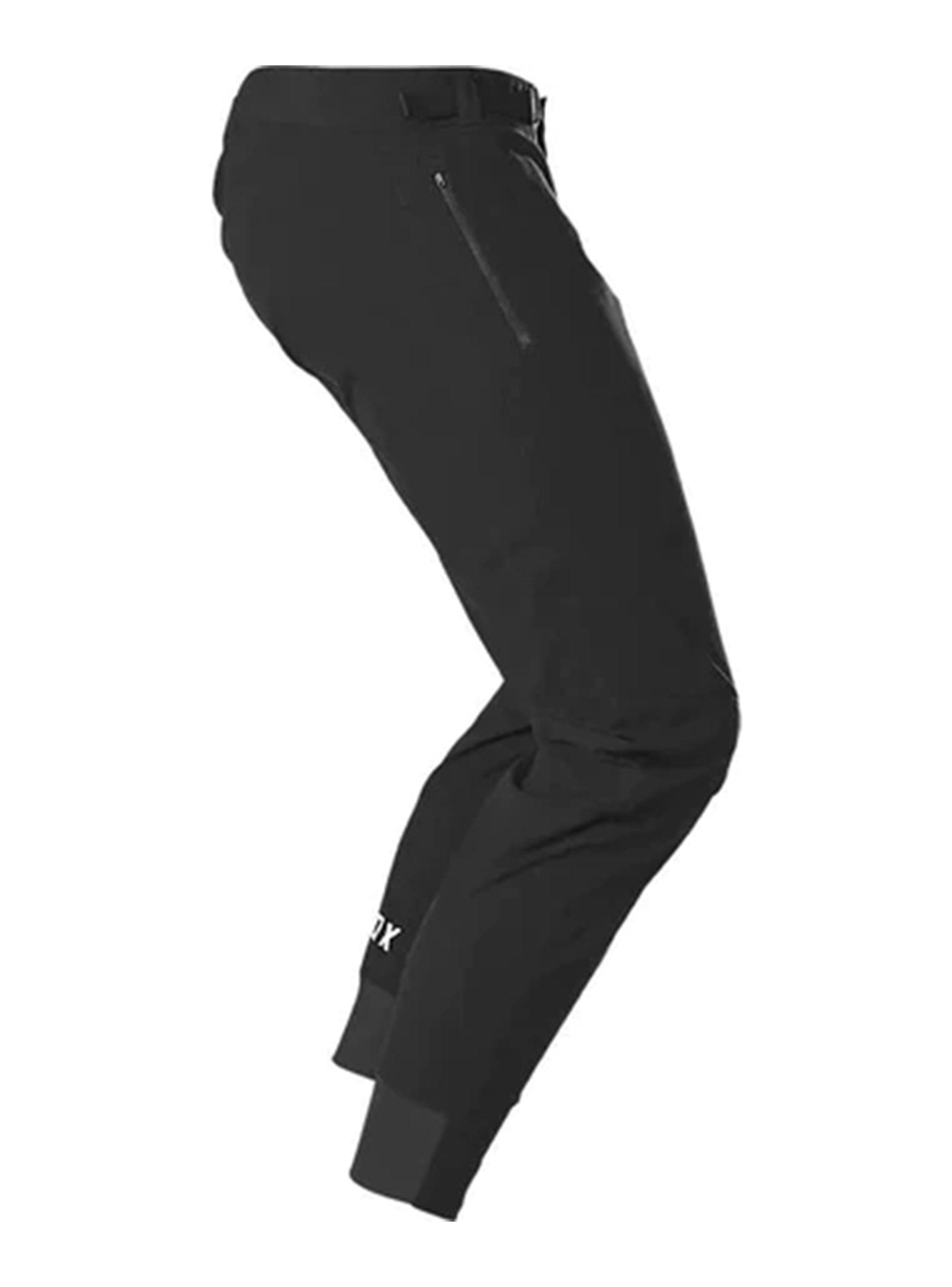 Pantalón para Ciclismo Ranger-3