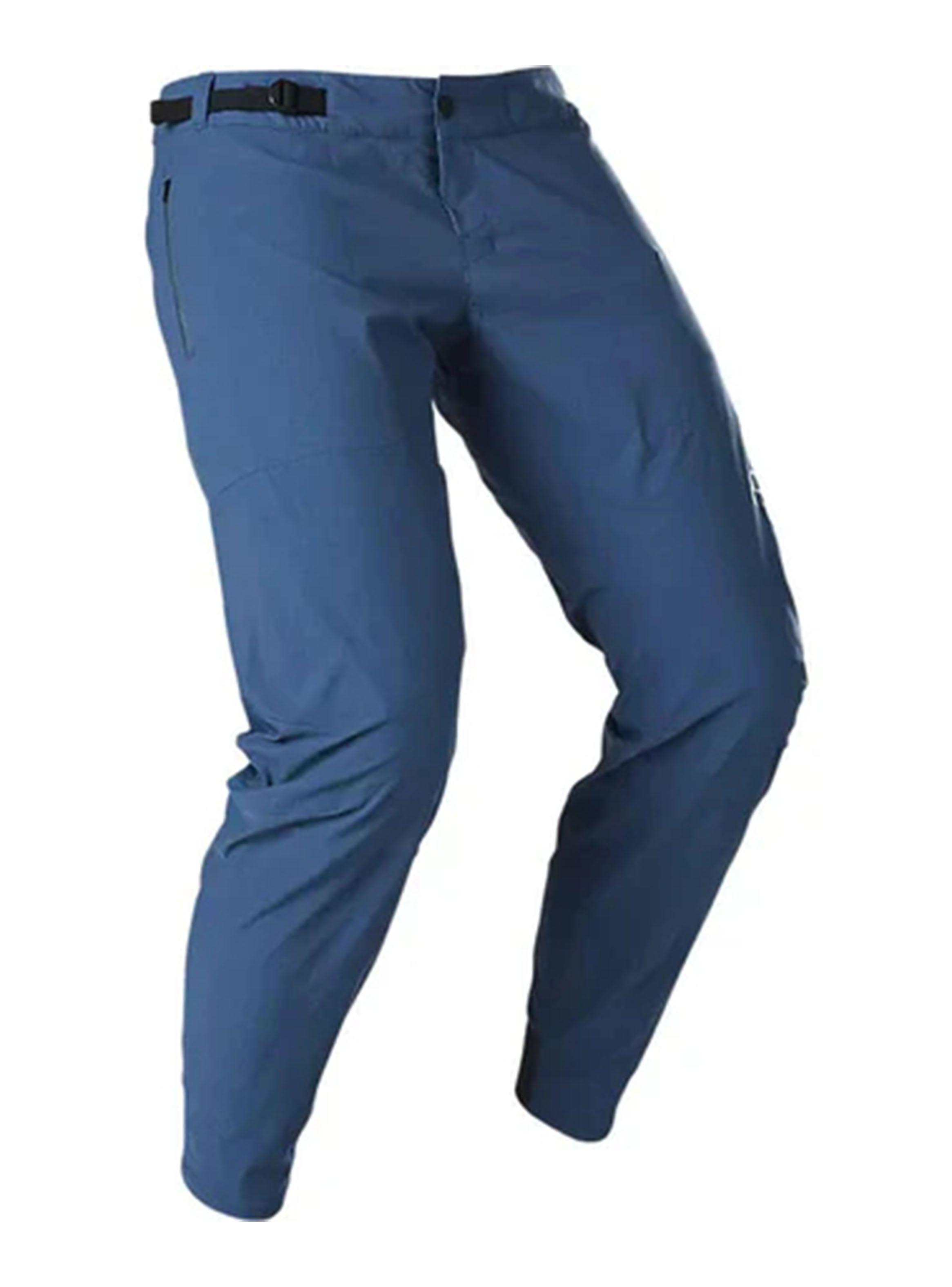 Pantalón para Ciclismo Ranger-0