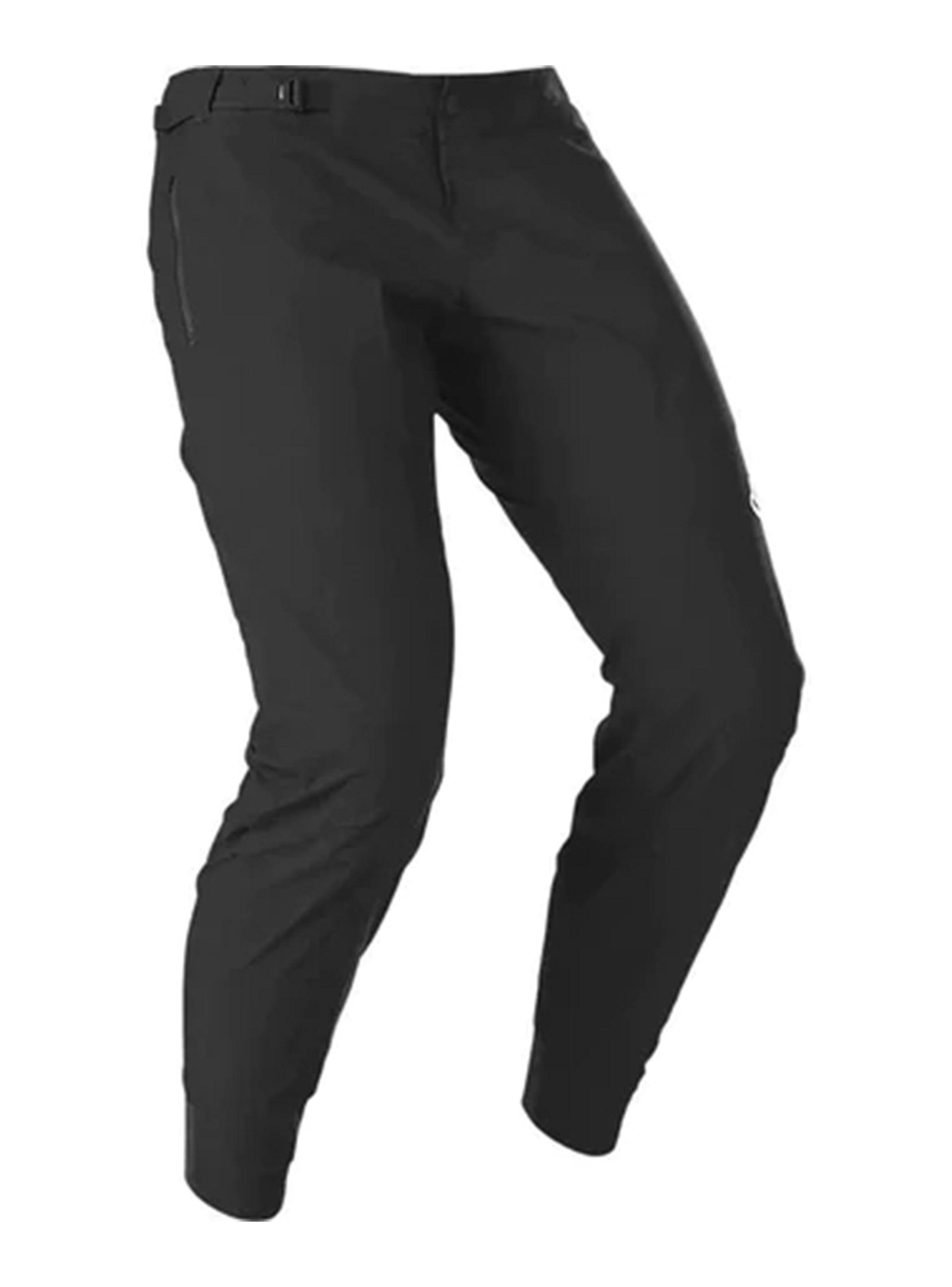 Pantalón para Ciclismo Ranger-0