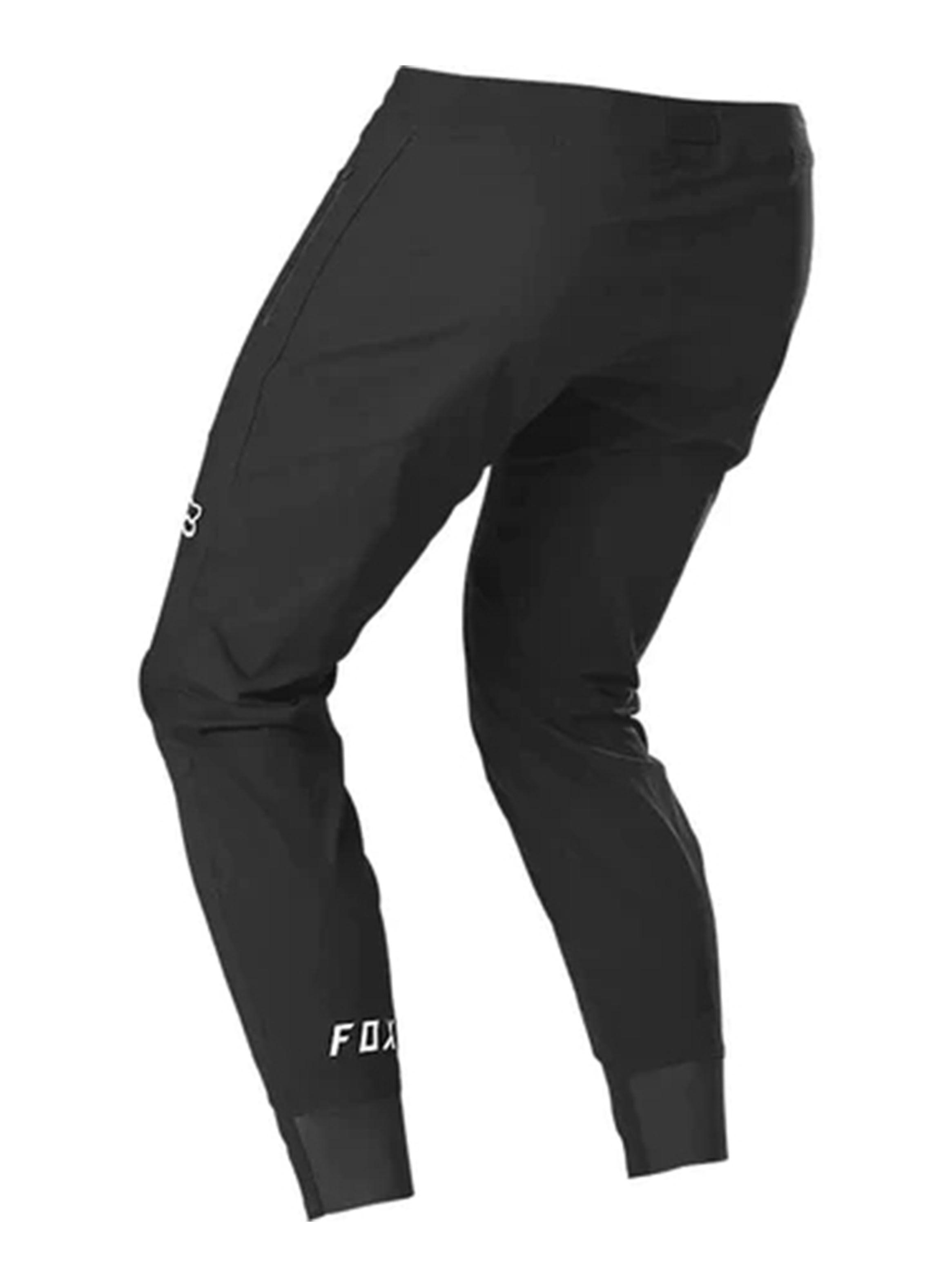 Pantalón para Ciclismo Ranger-1
