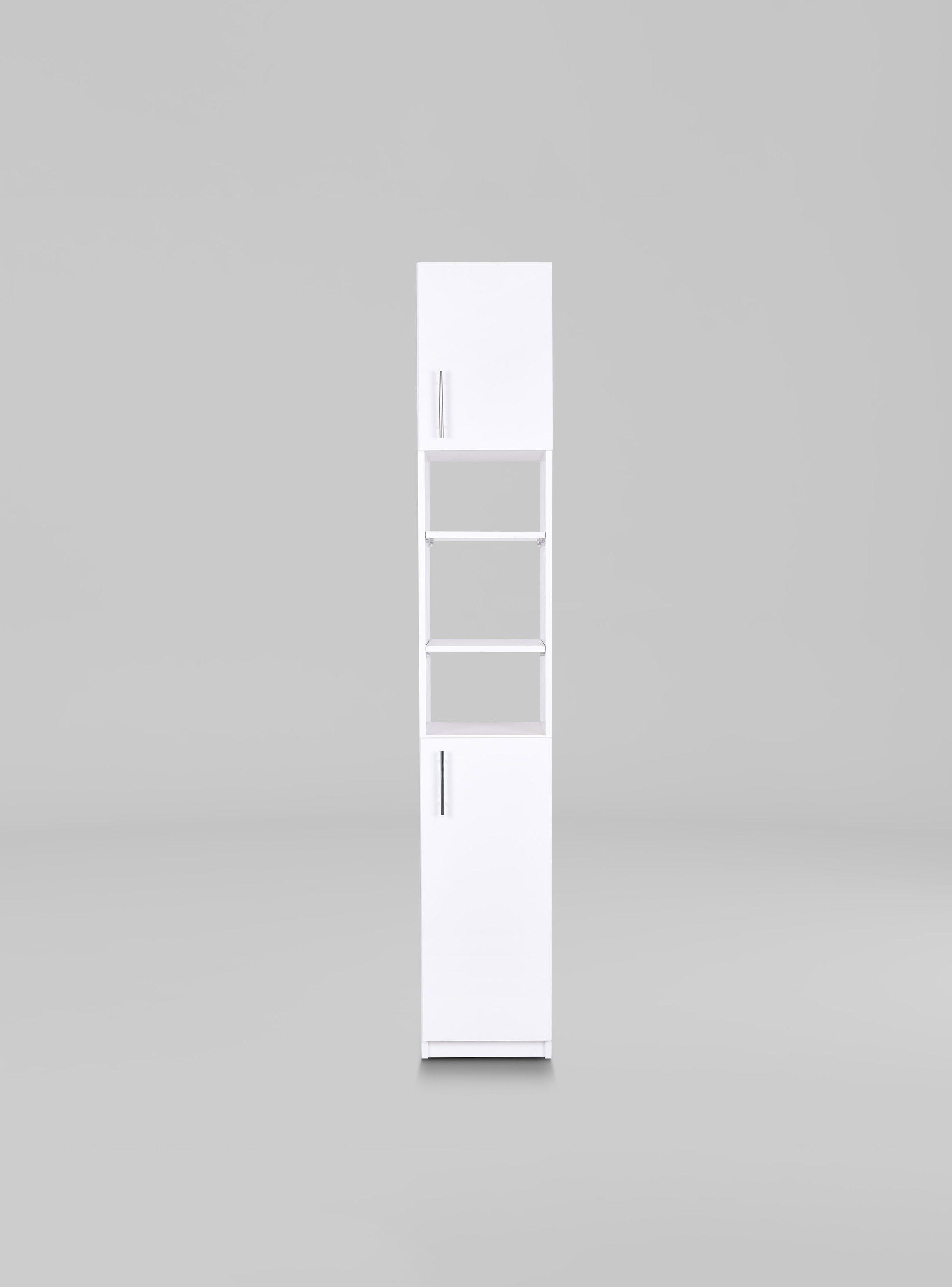 Mueble Organizador de Baño 30x30x180 cm CIC-3