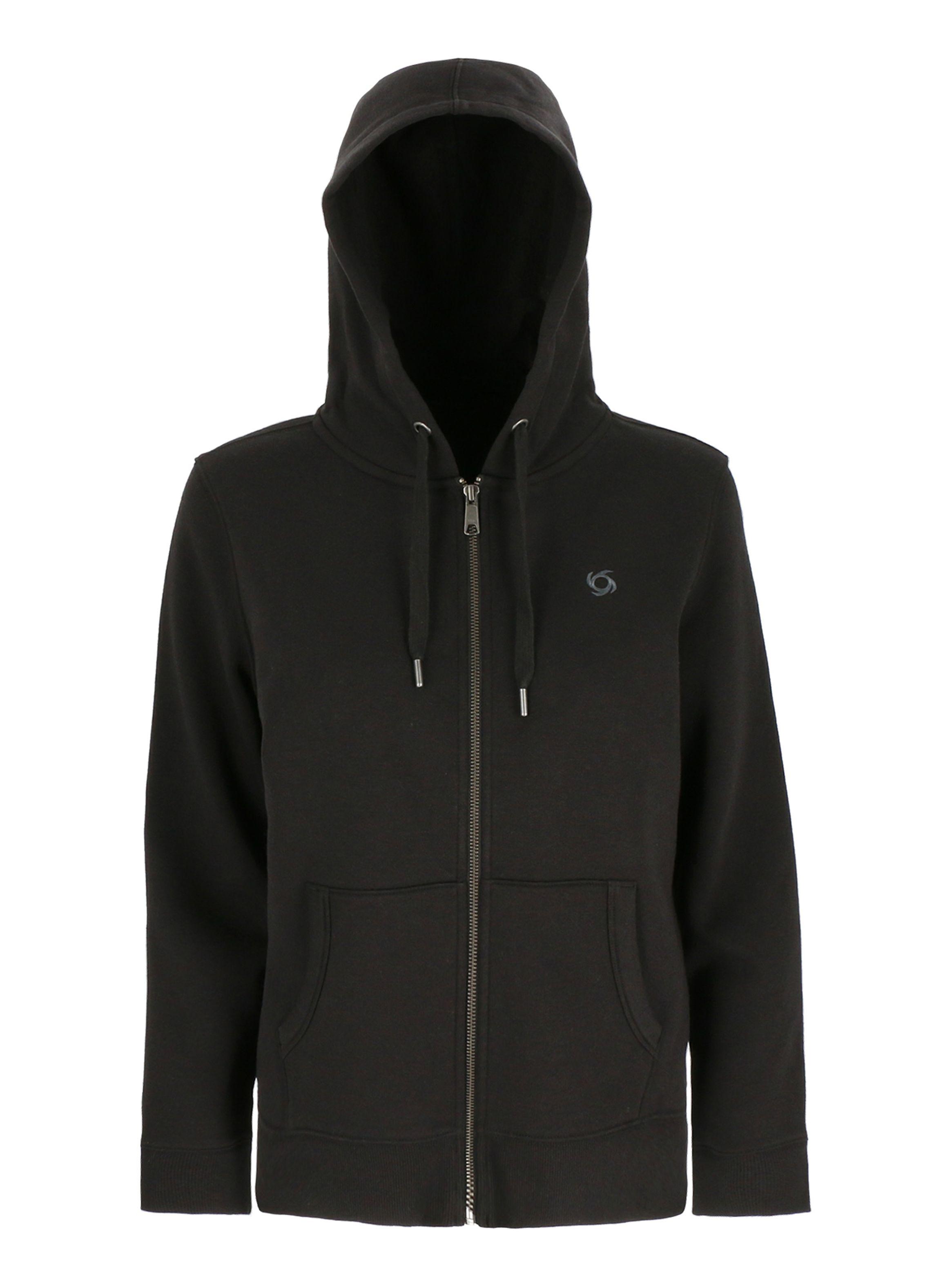 Polar Manga Larga Venture Mujer-0