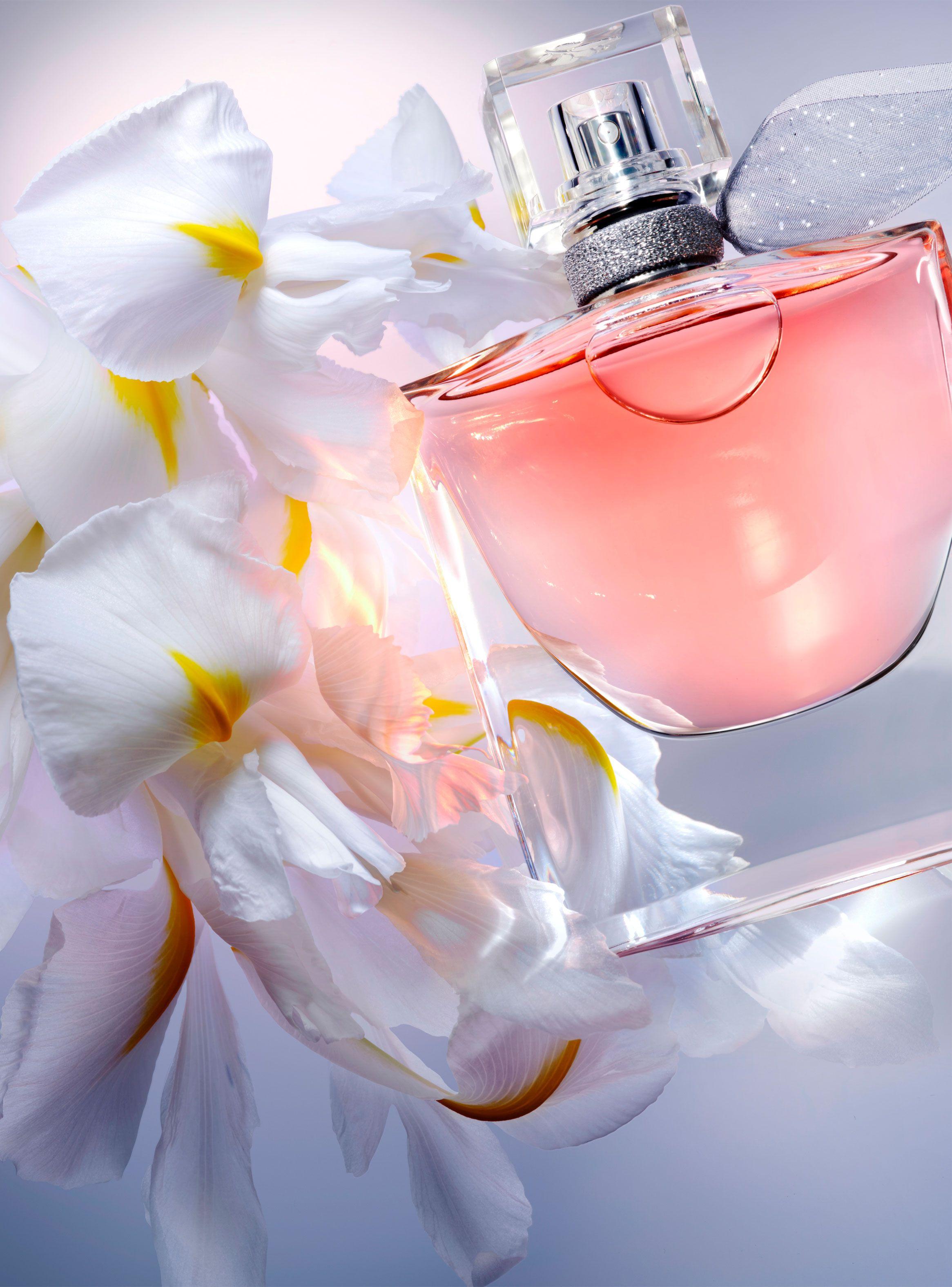 Perfume Mujer La Vie est Belle EDP 100 ml EDL-3