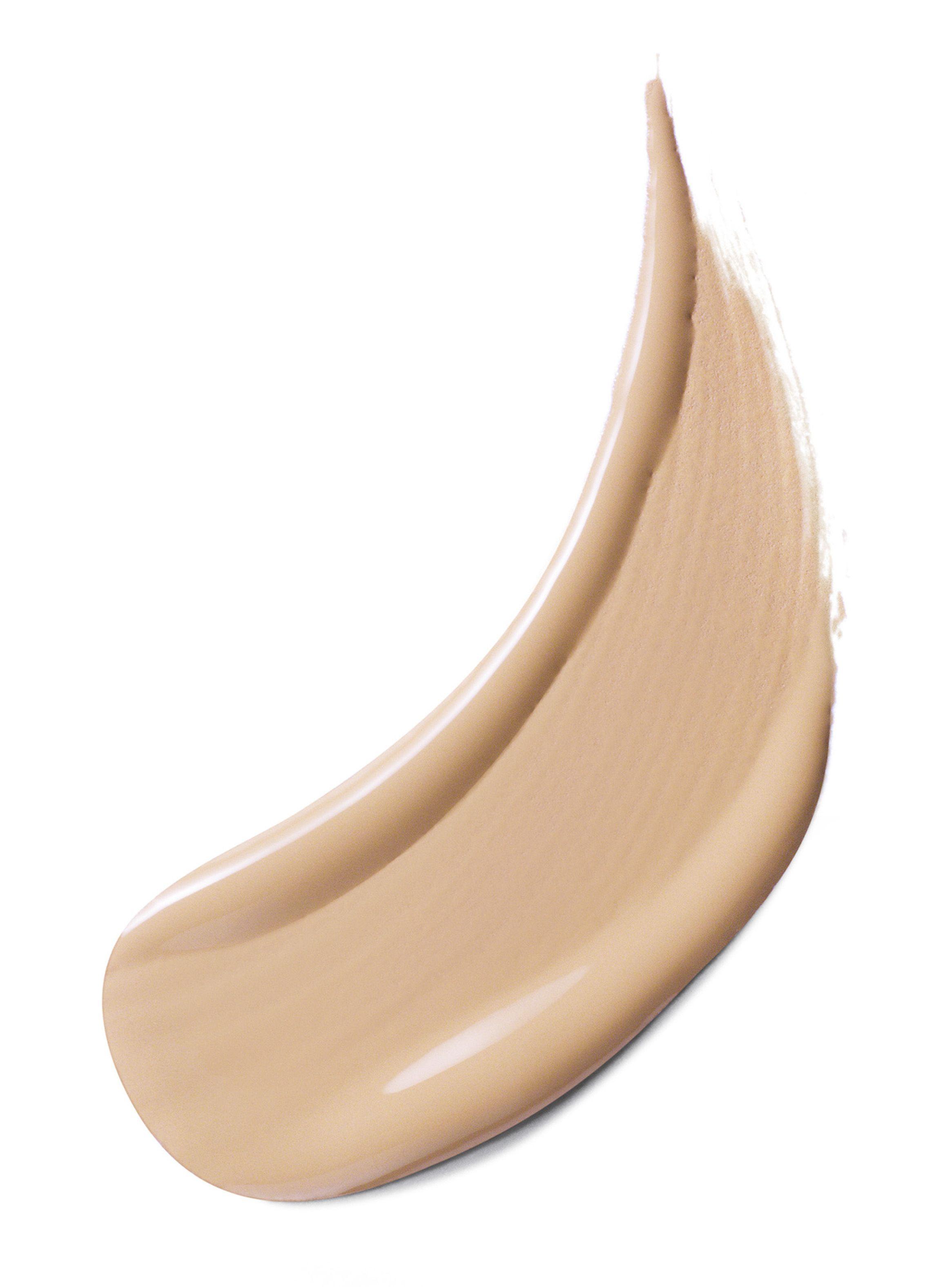 Corrector Estée Lauder Double Wear 2N Light Medium-1
