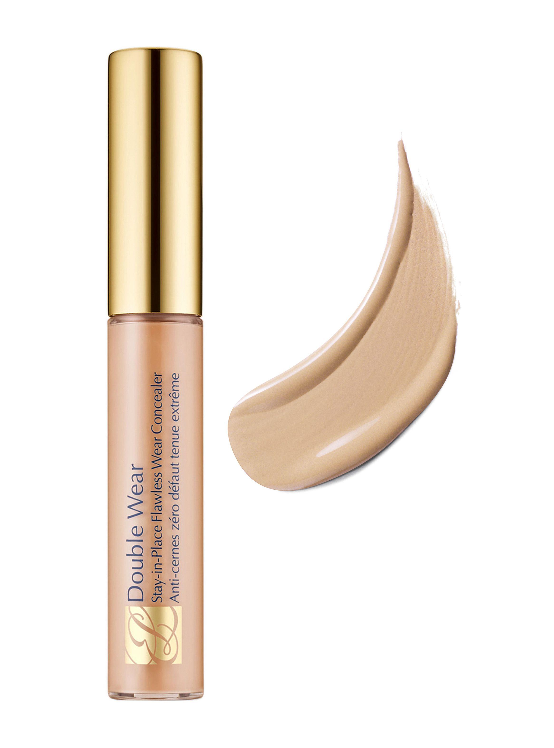Corrector Estée Lauder Double Wear 2N Light Medium-0