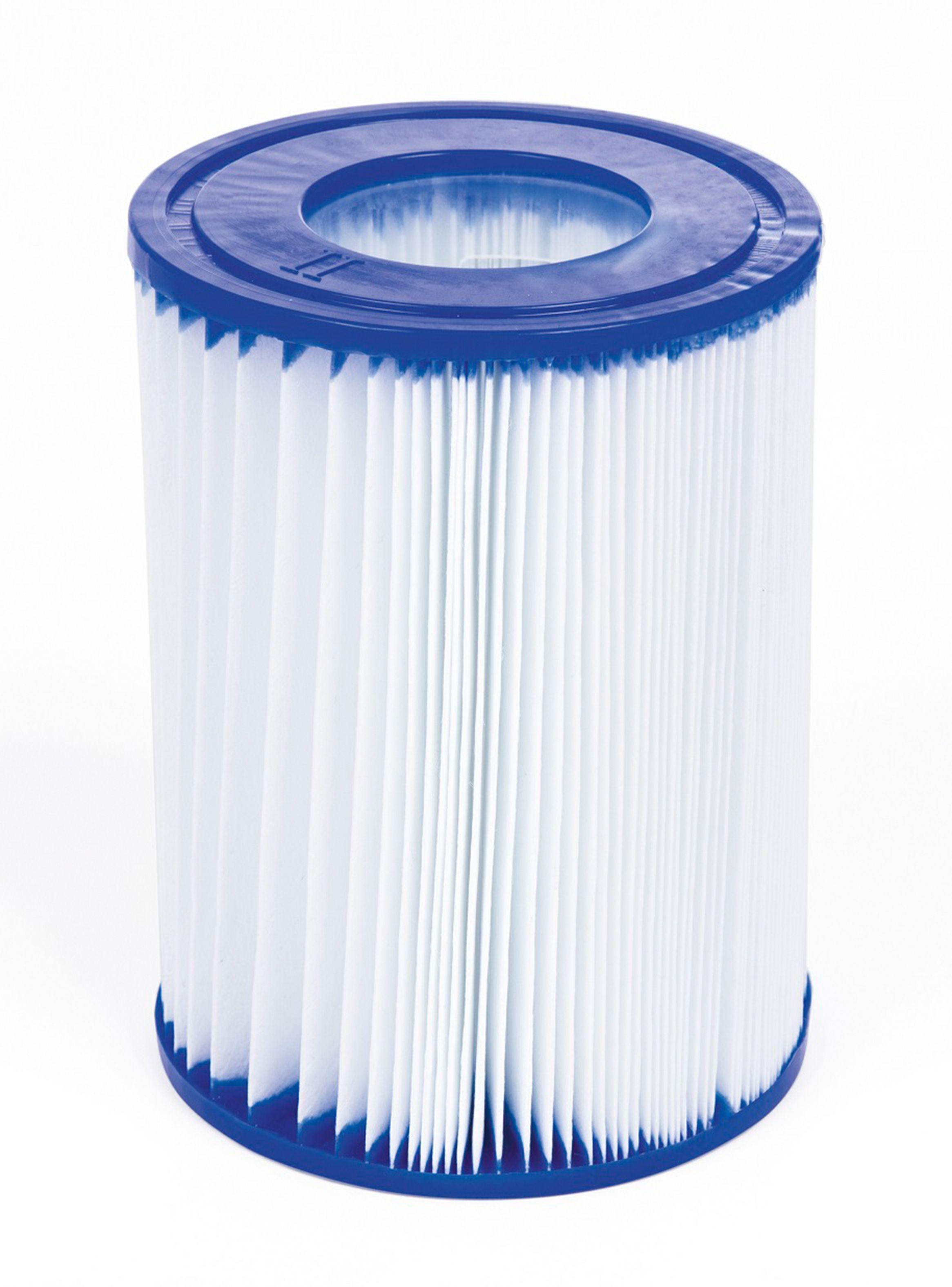 Cartucho de Filtro 800 Gal Bestway-0