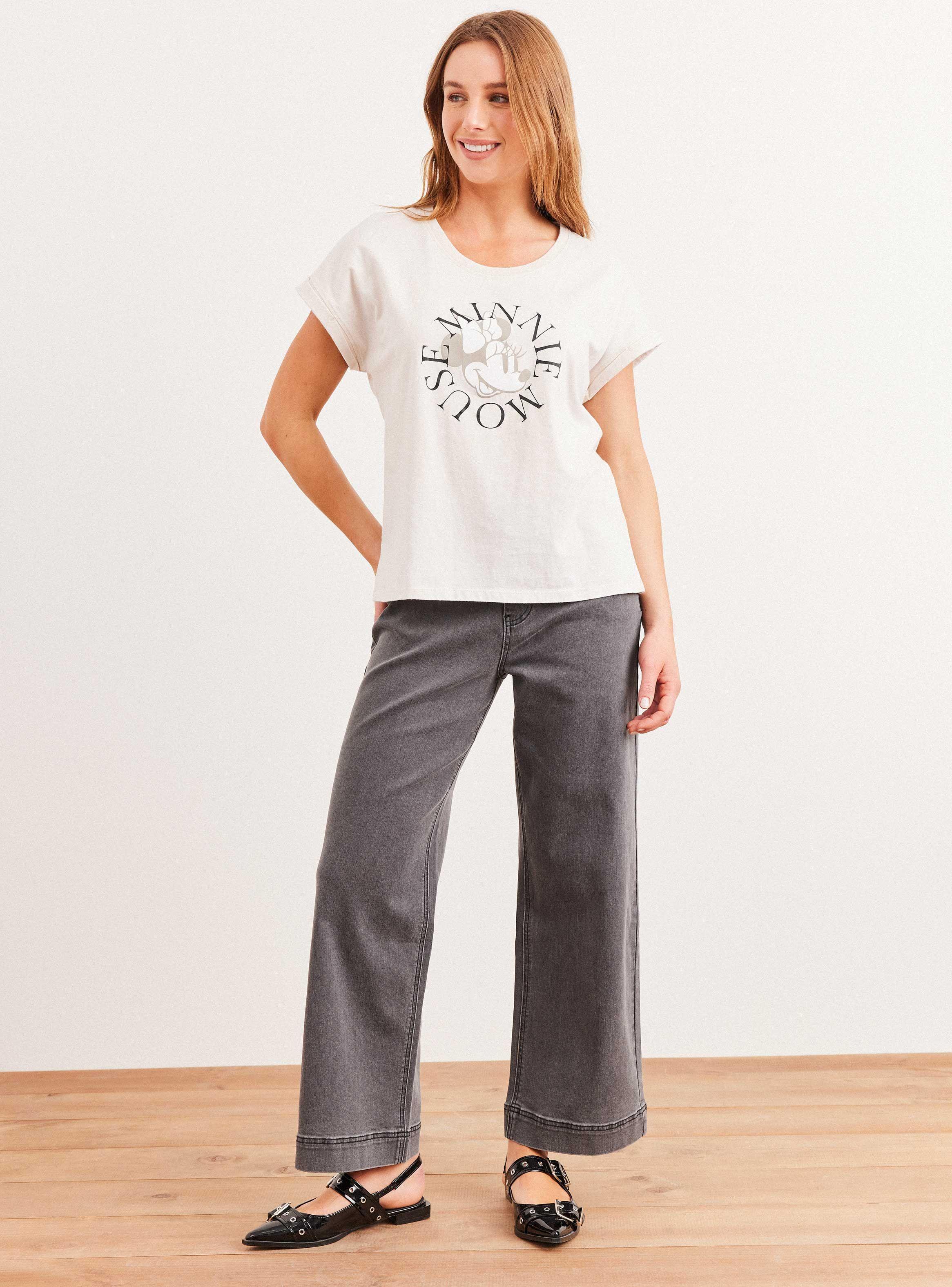 Polera Disney Minnie-4