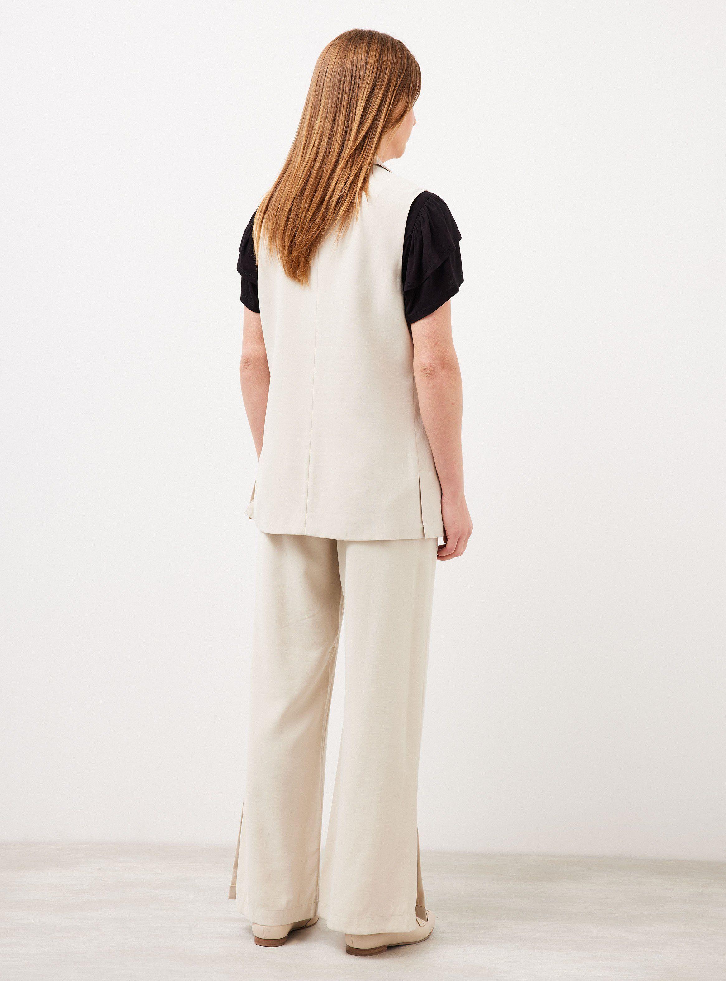 Pantalón Sastre-5