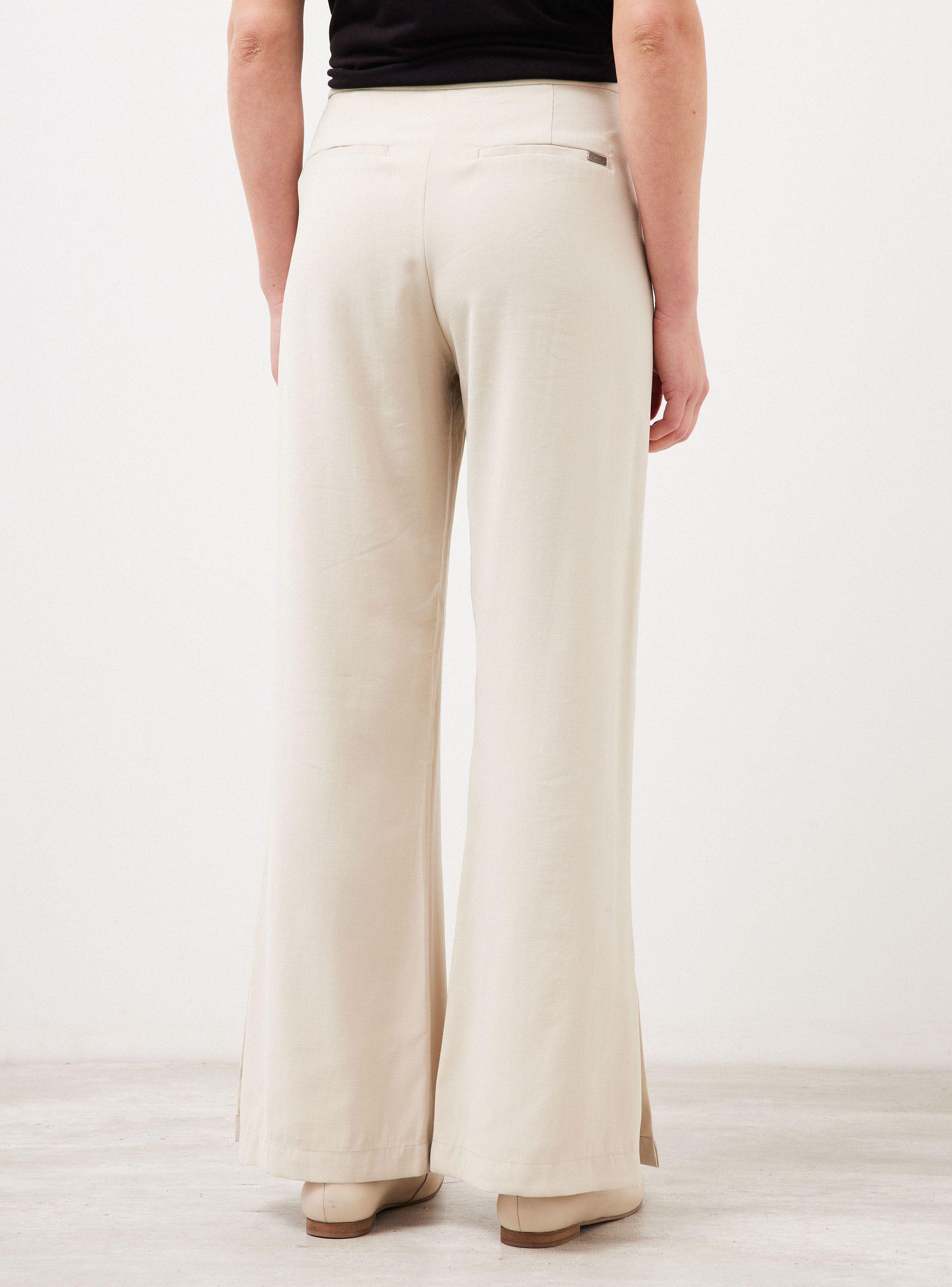 Pantalón Sastre-1
