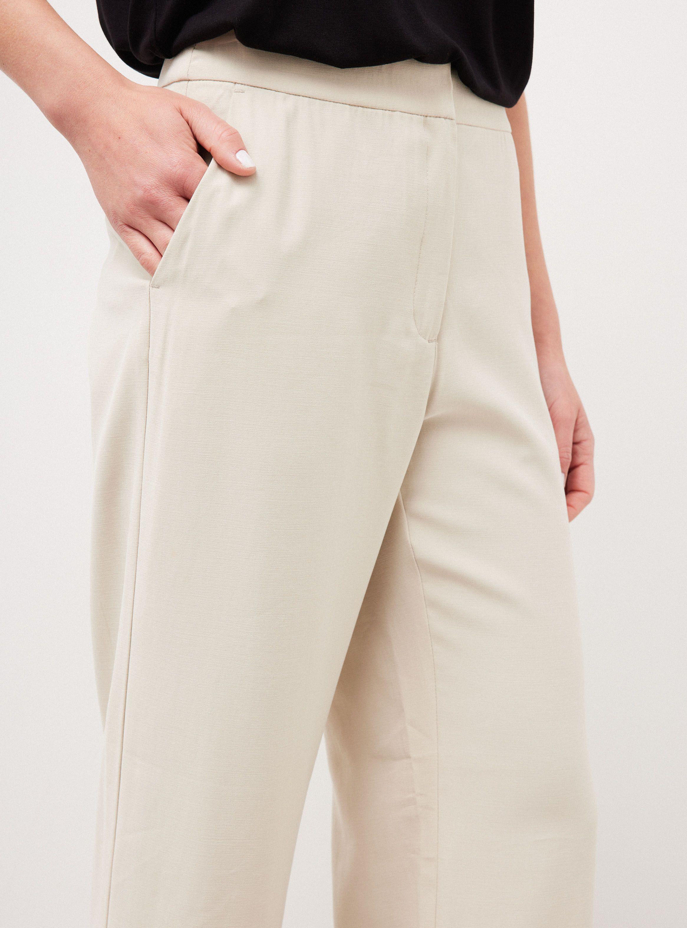 Pantalón Sastre-2