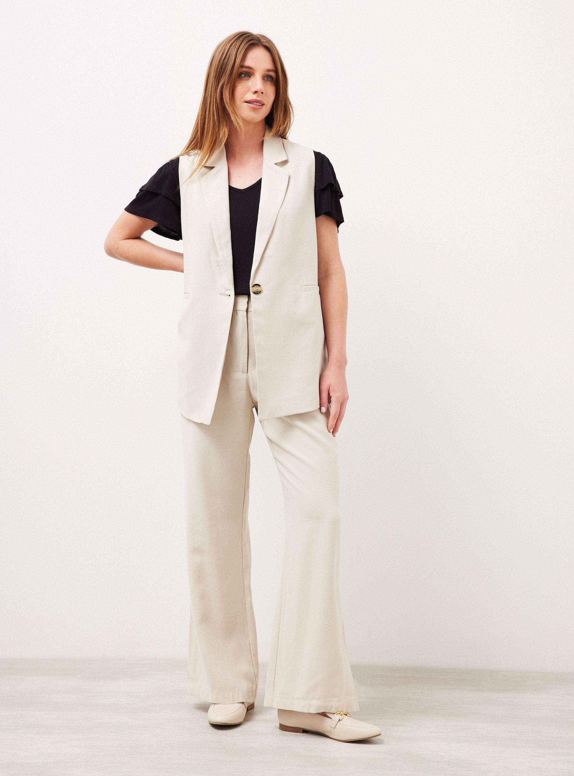 Pantalón Sastre-4