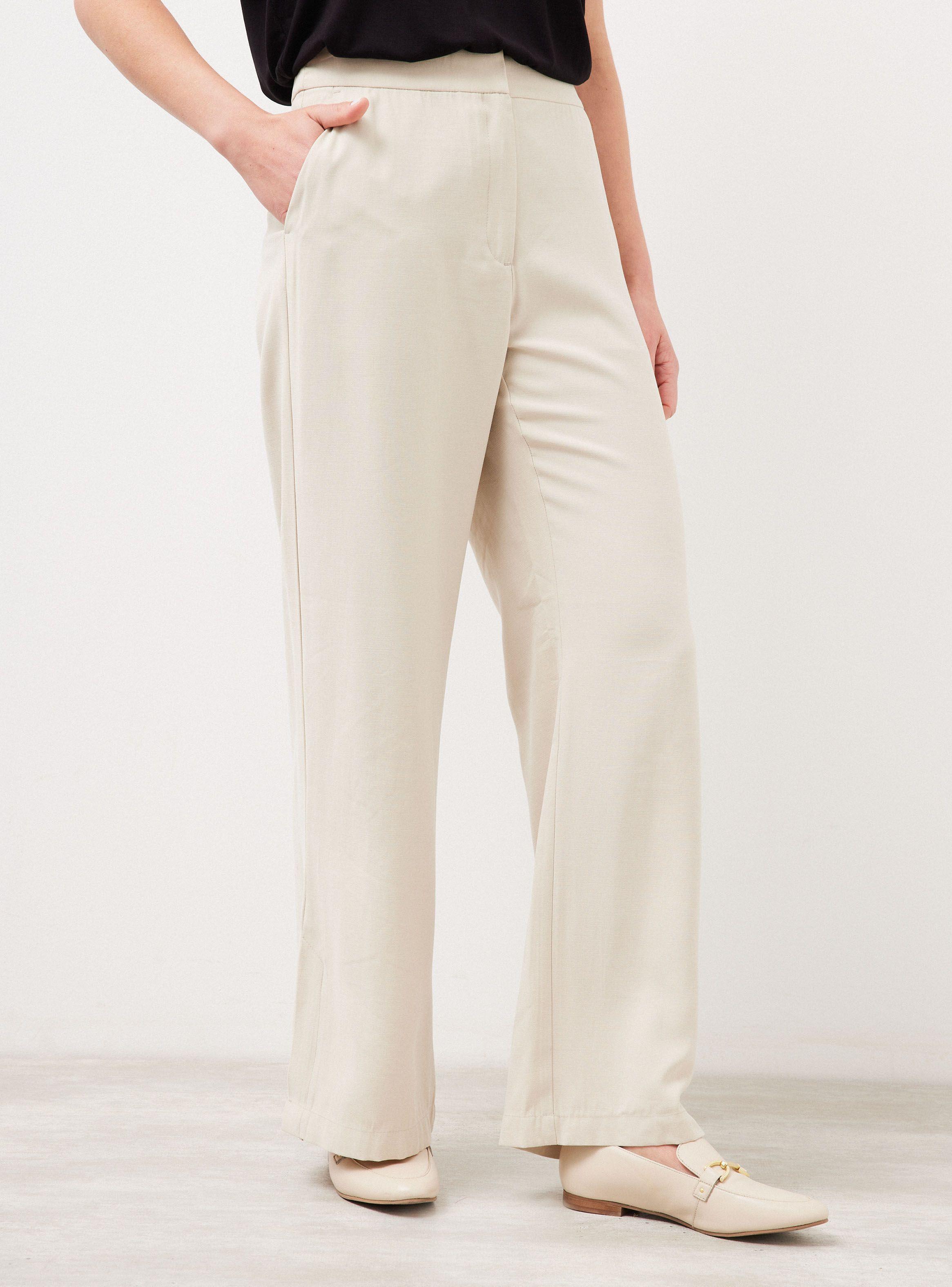 Pantalón Sastre-0