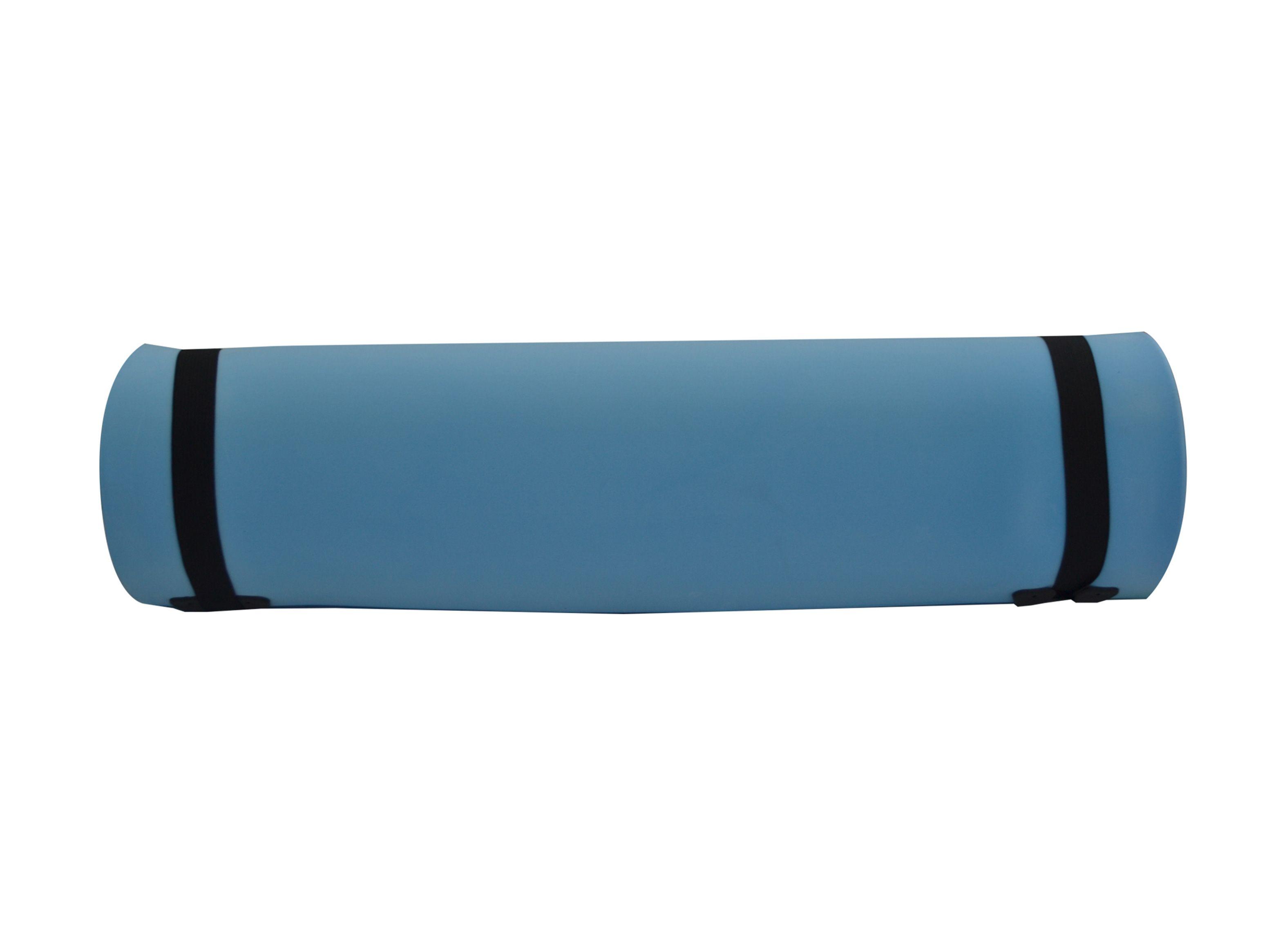 Colchoneta Eva Outback Azul-2
