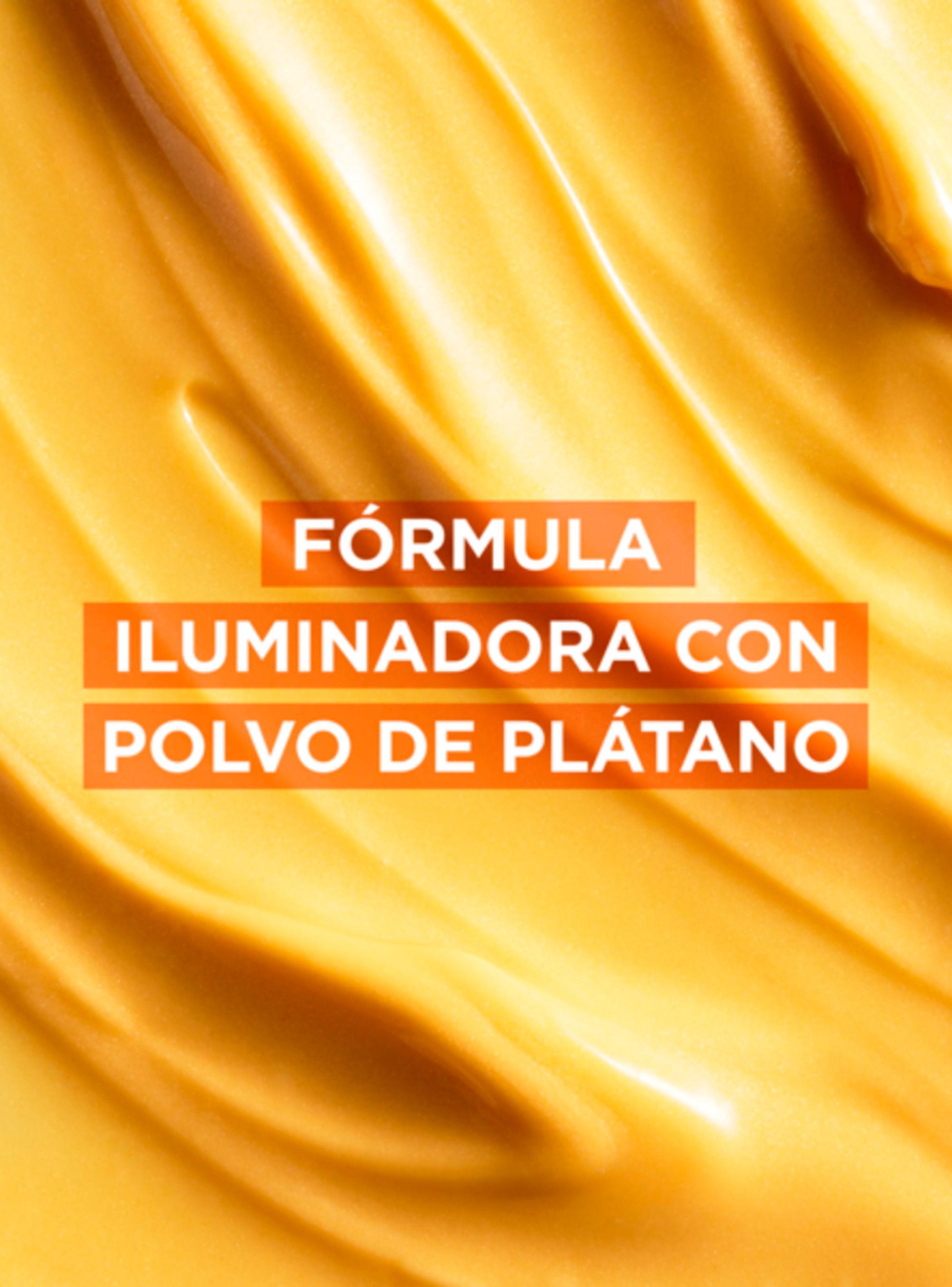 Crema de Ojos Anti-Ojeras Express Aclara 15 ml-3