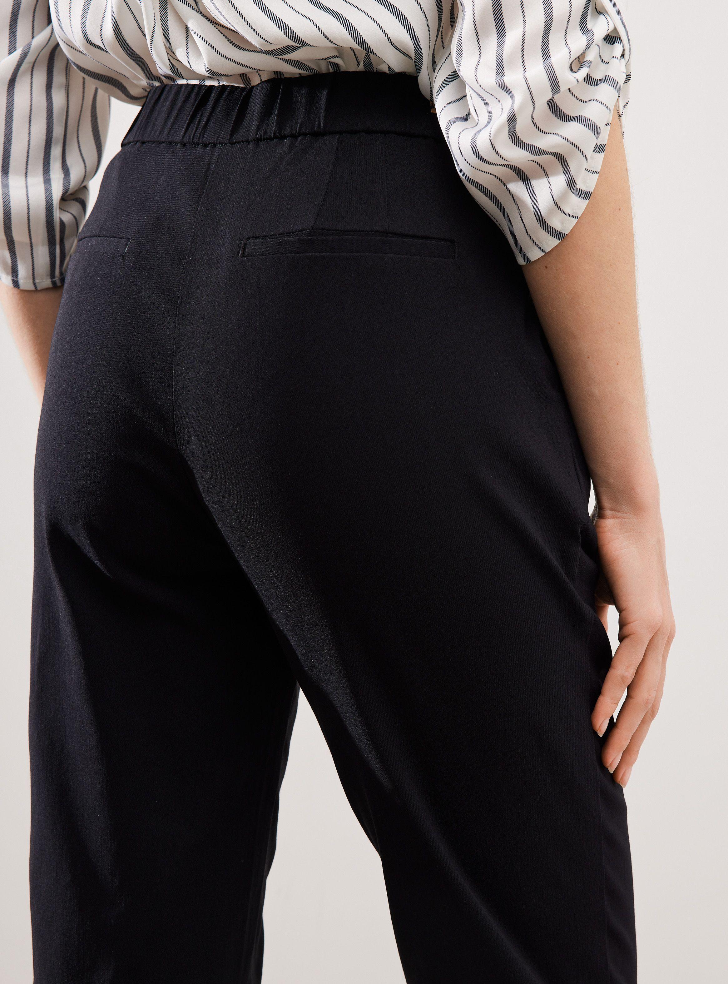 Pantalón Sastrero Básico-3