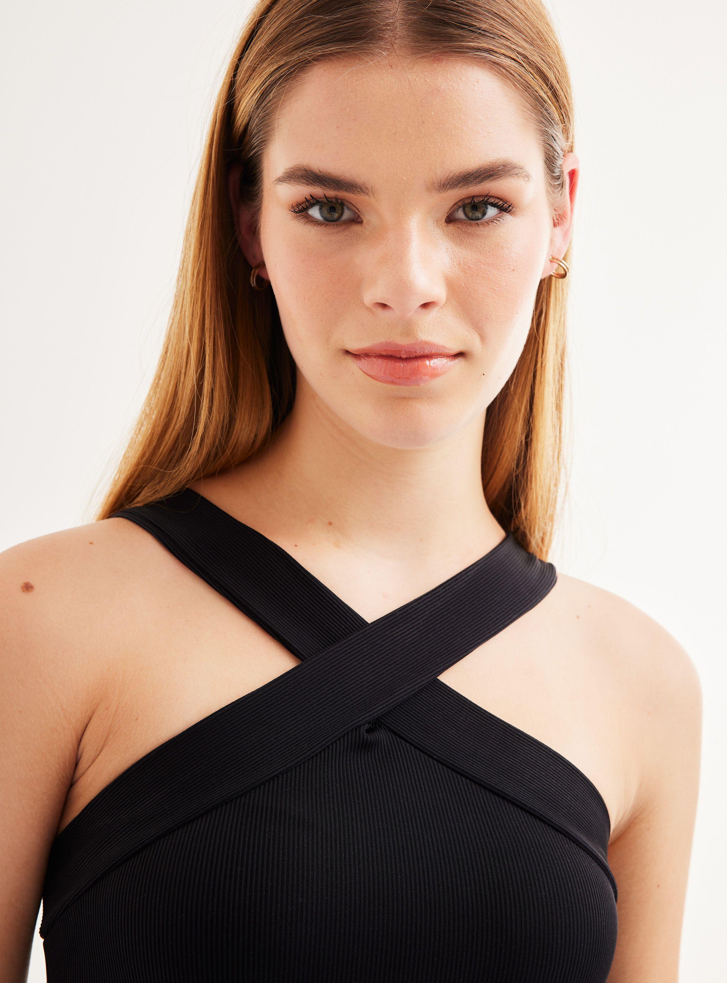 Body Escote Cruzado-2