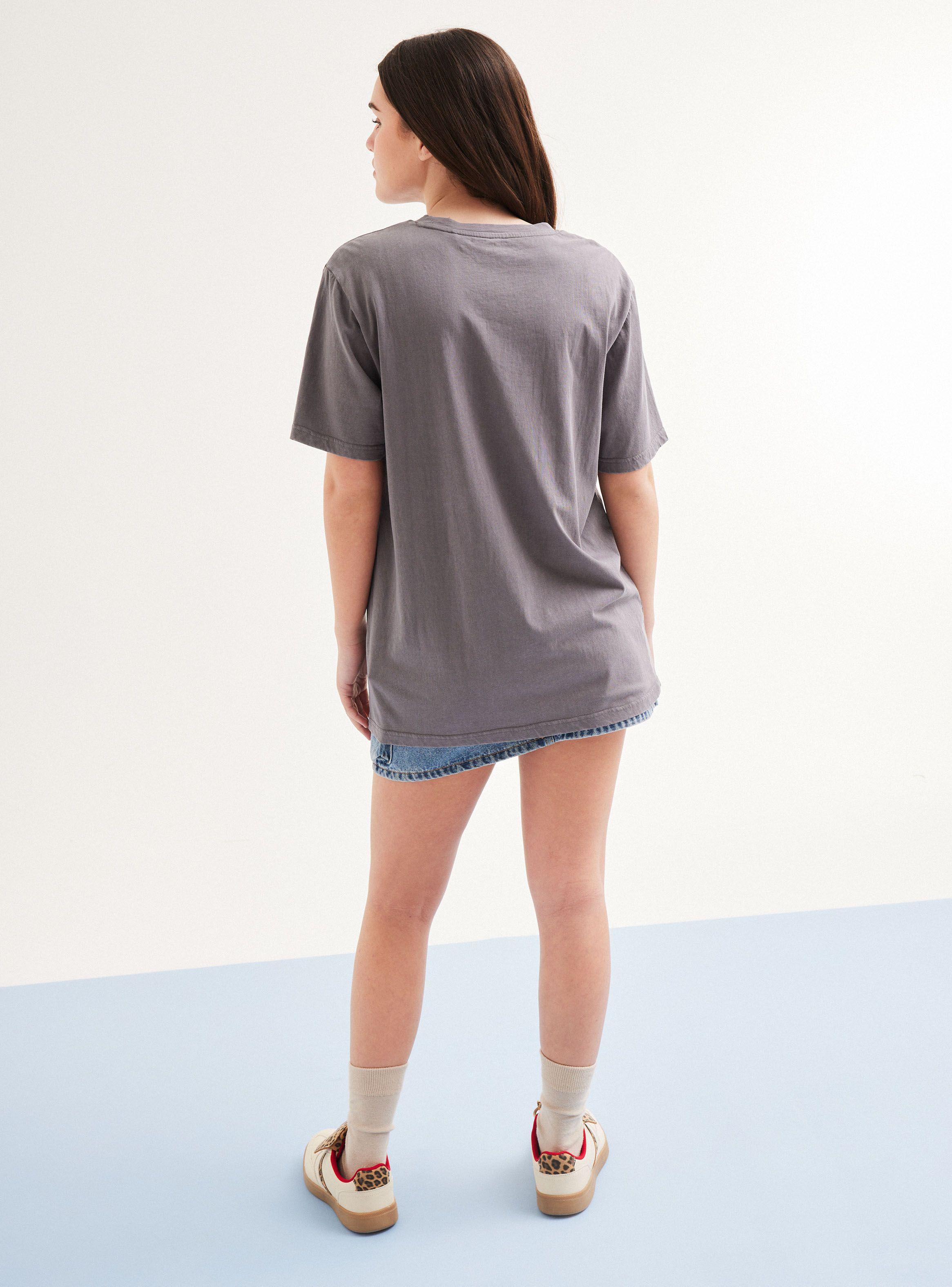 Polera Stitch-5