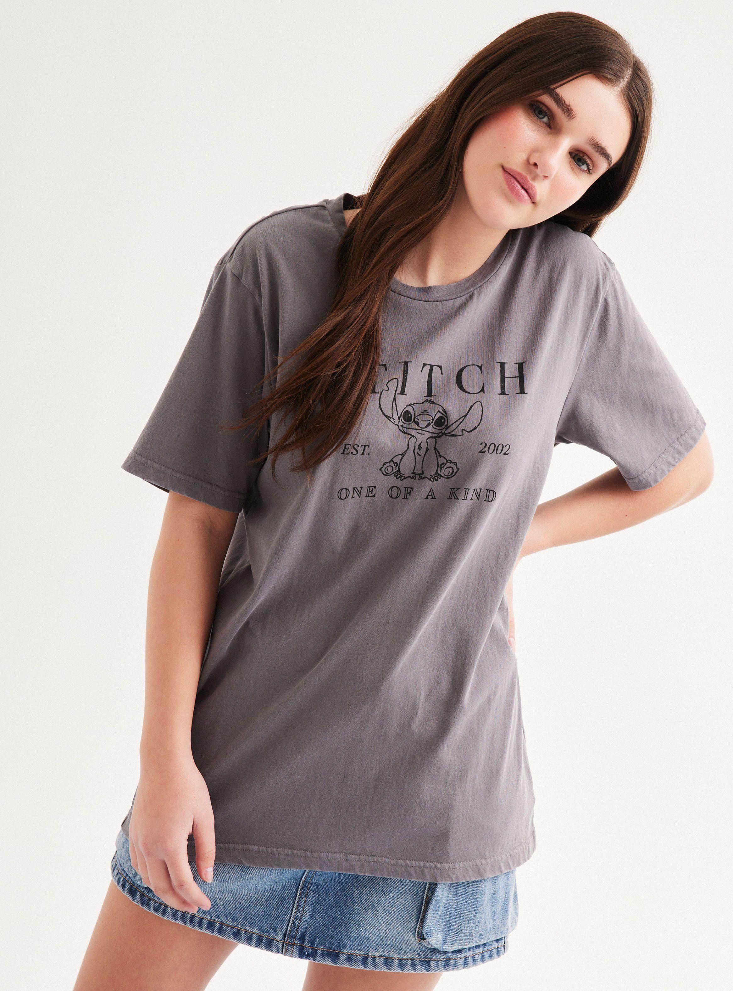 Polera Stitch-0