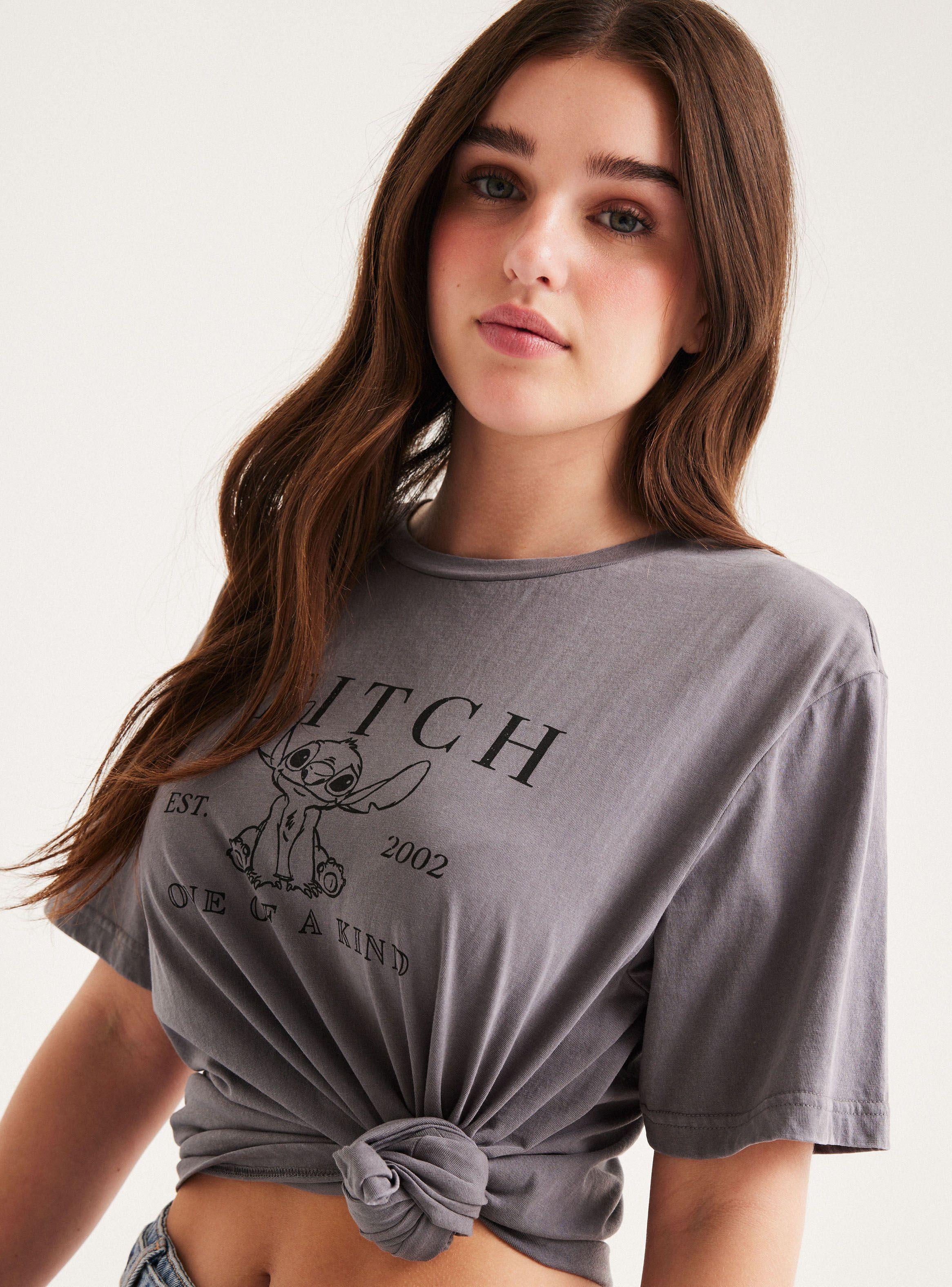 Polera Stitch-2