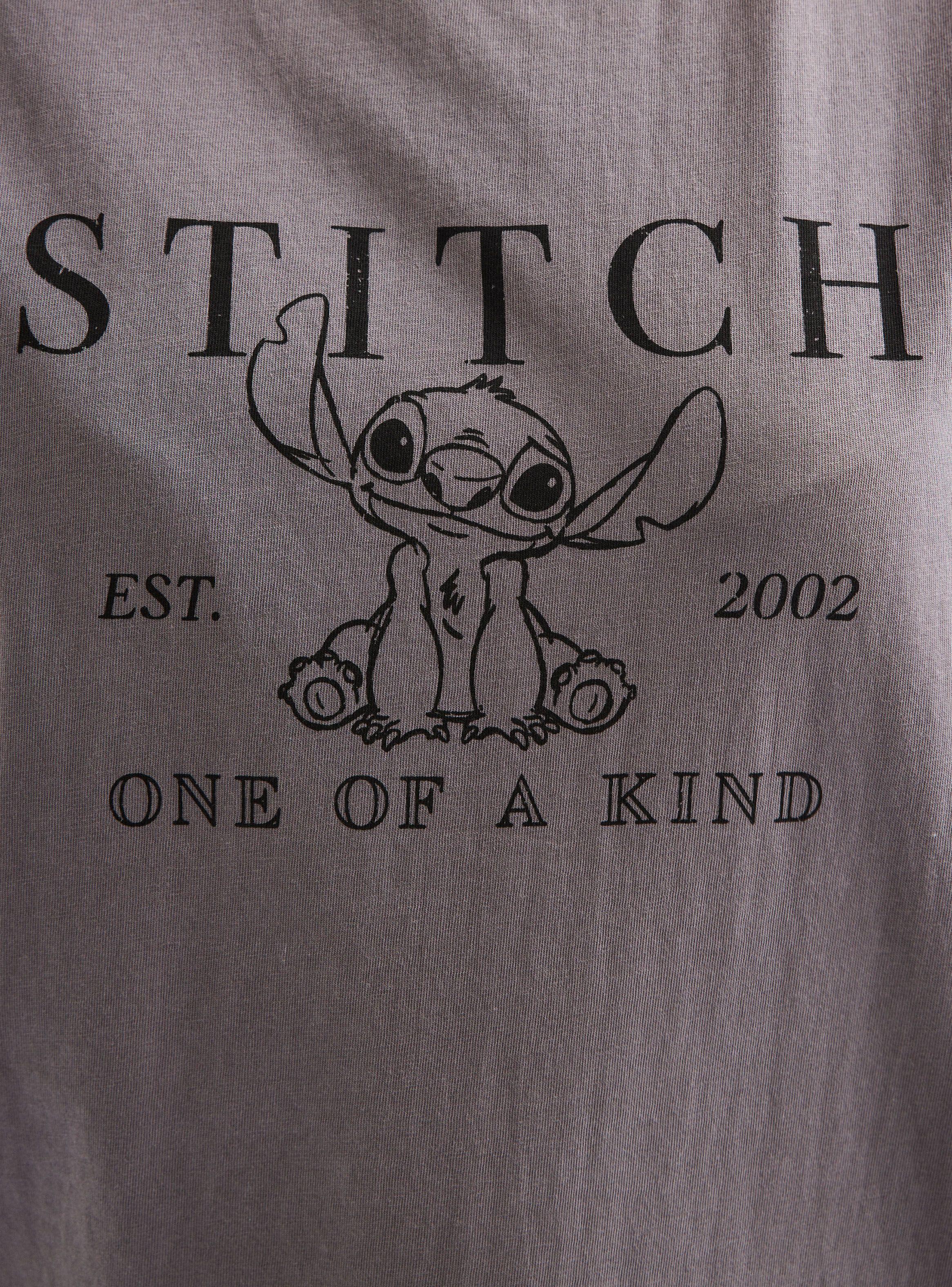 Polera Stitch-3