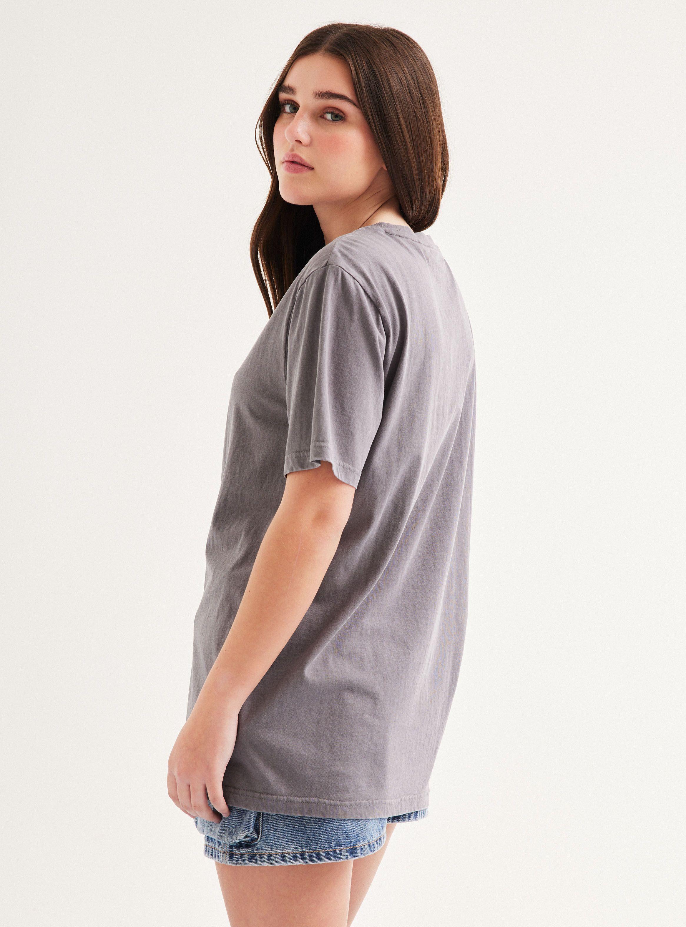 Polera Stitch-1