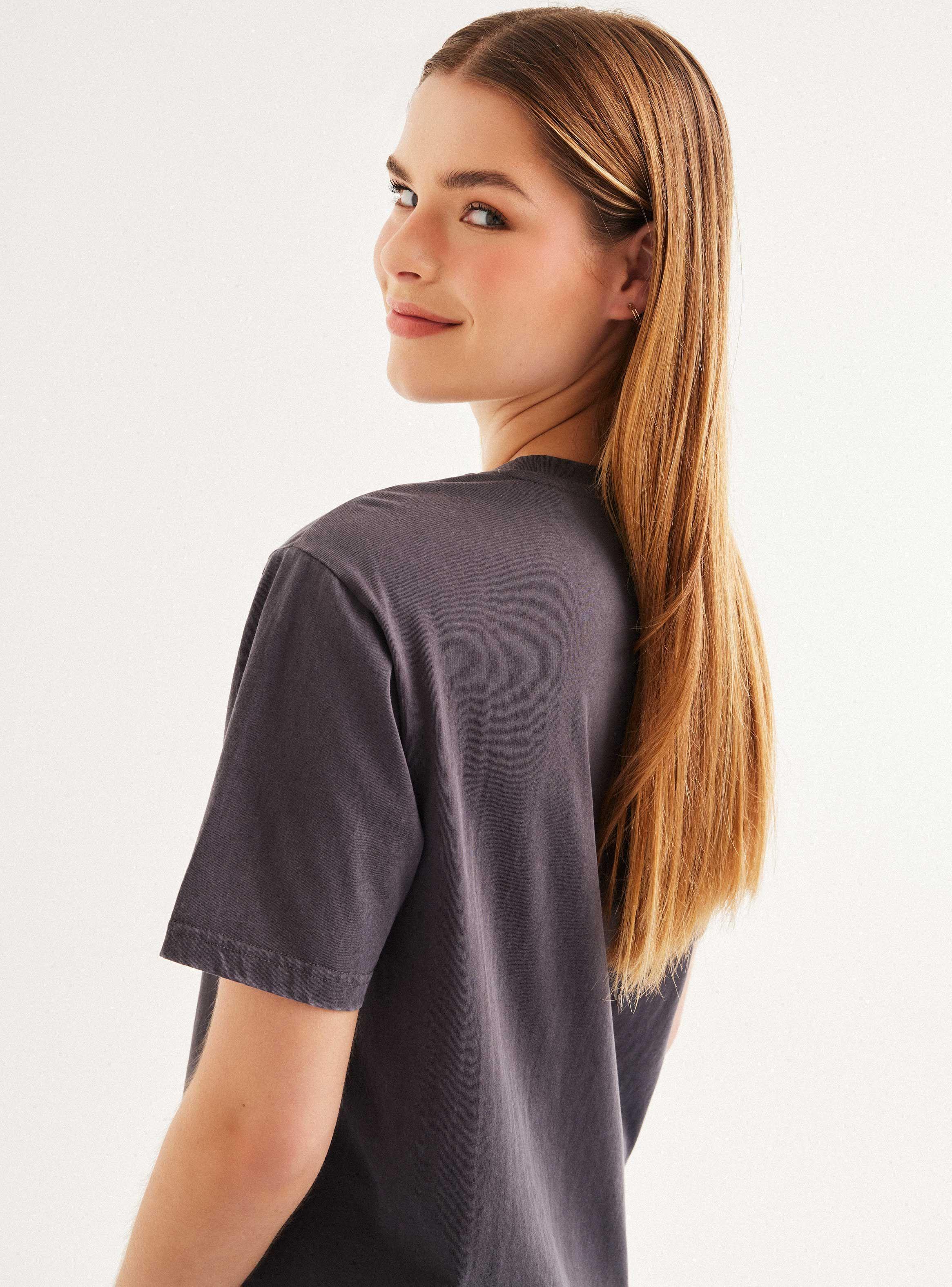 Polera Winnie The Pooh-3