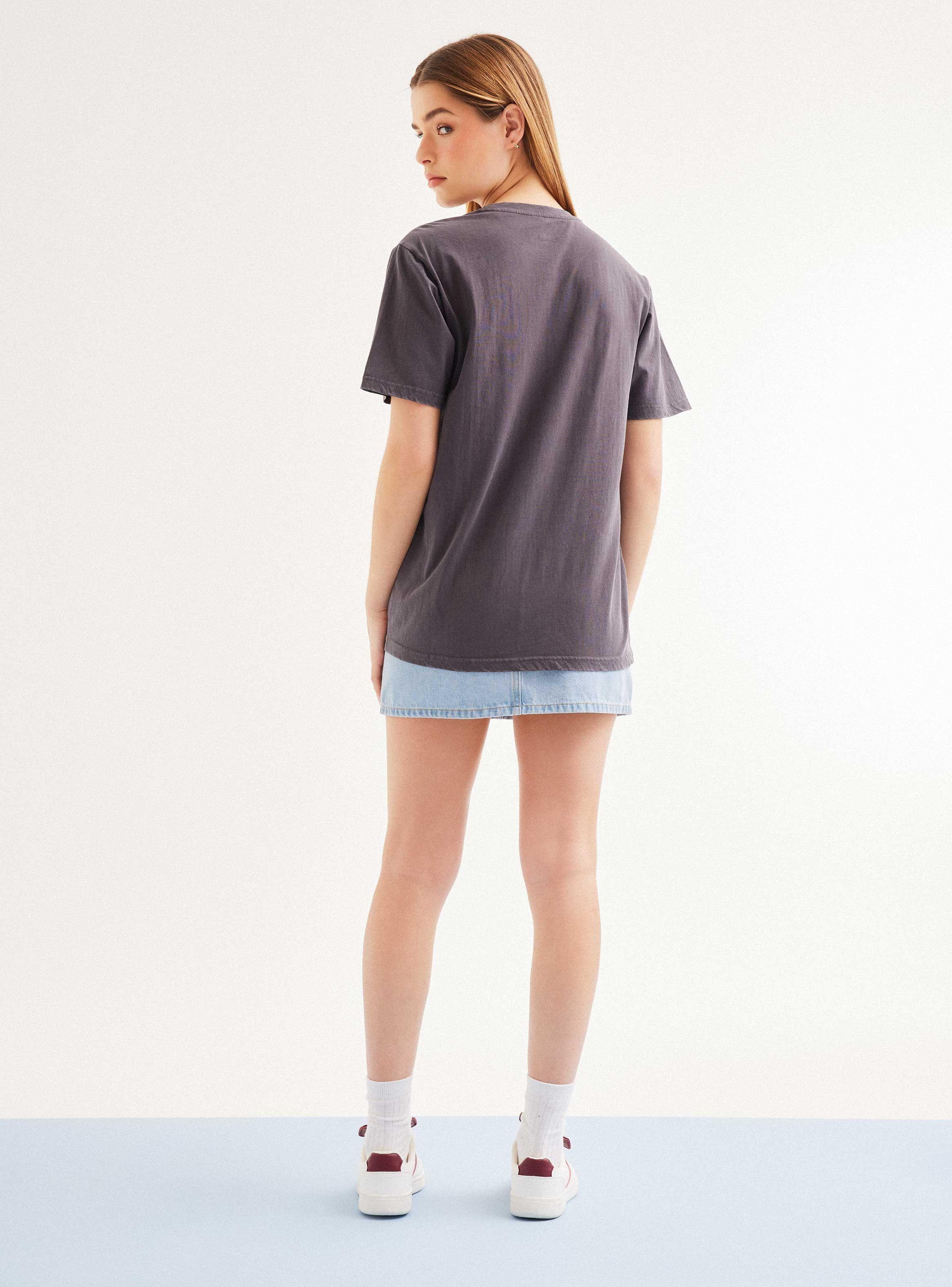 Polera Winnie The Pooh-5