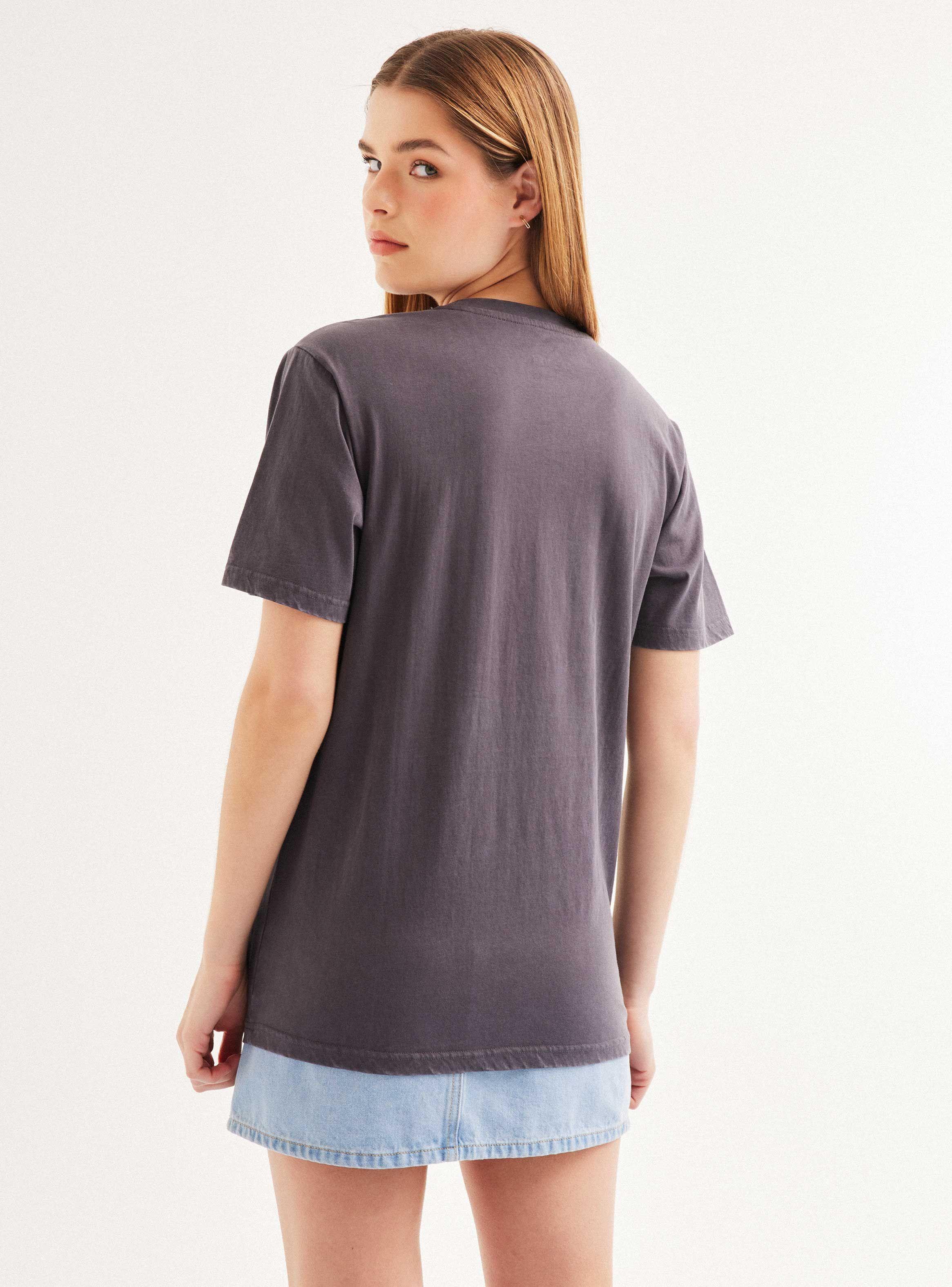Polera Winnie The Pooh-1