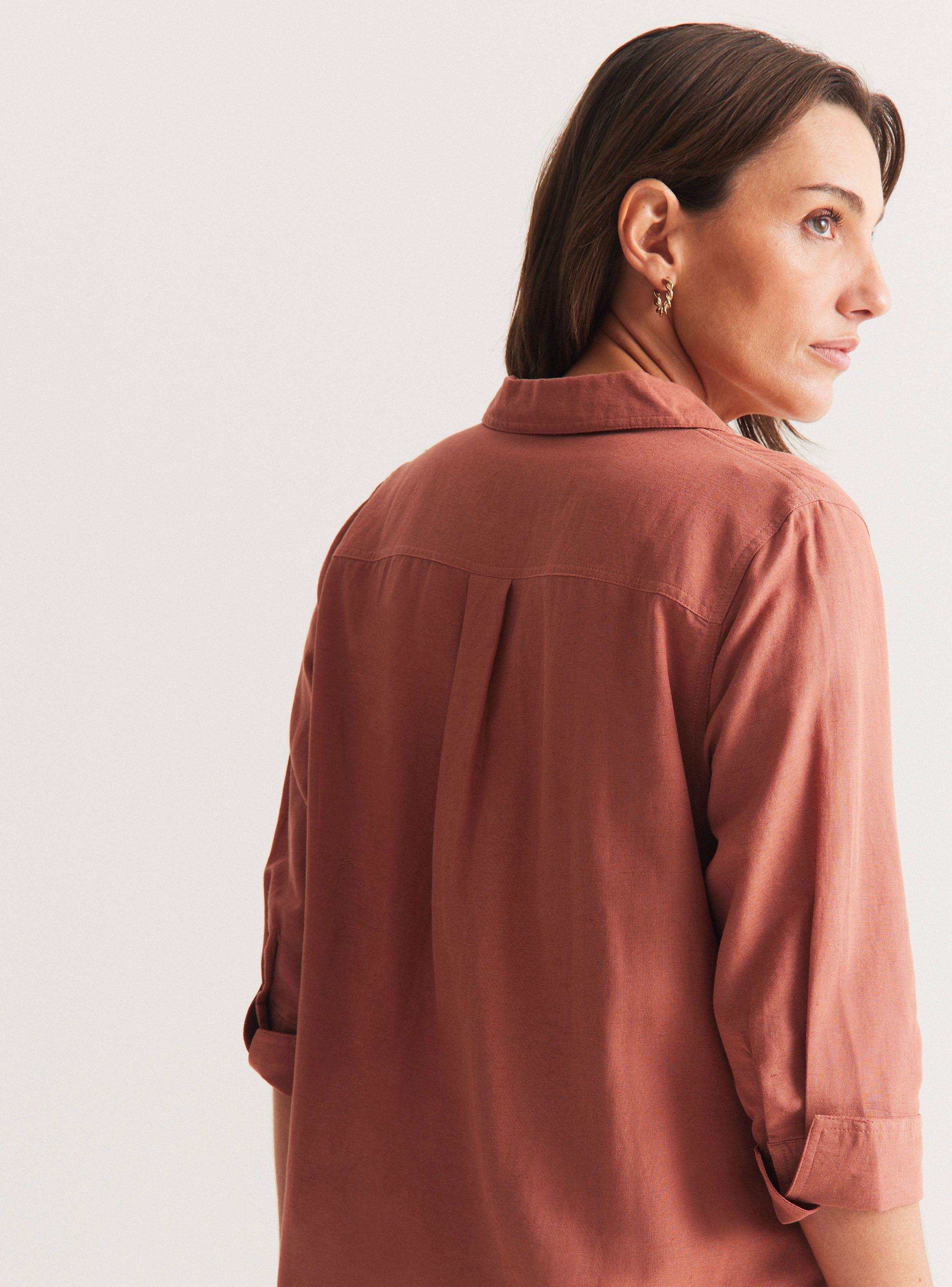 Blusa Camisera-3