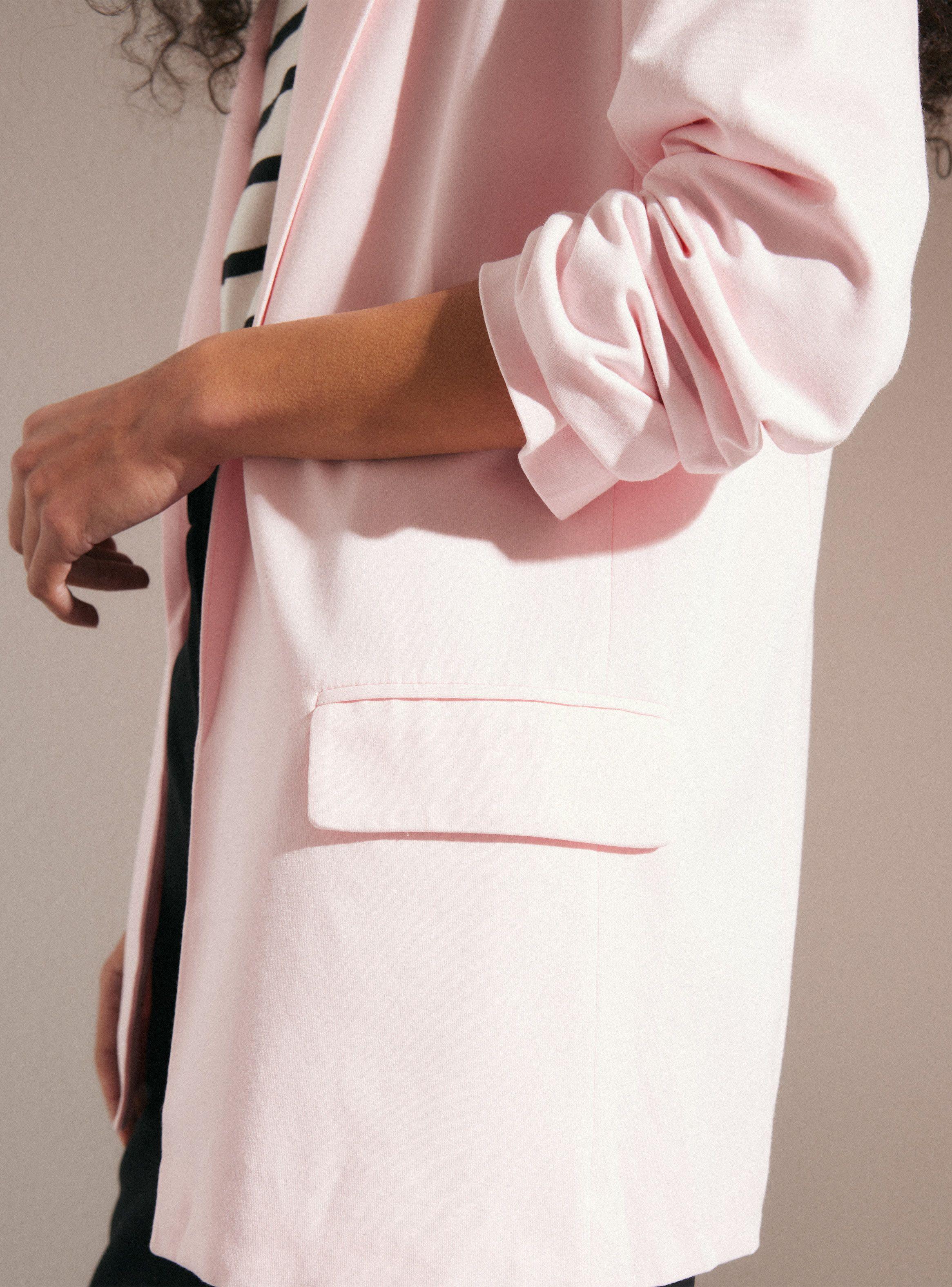 Blazer Recto-3