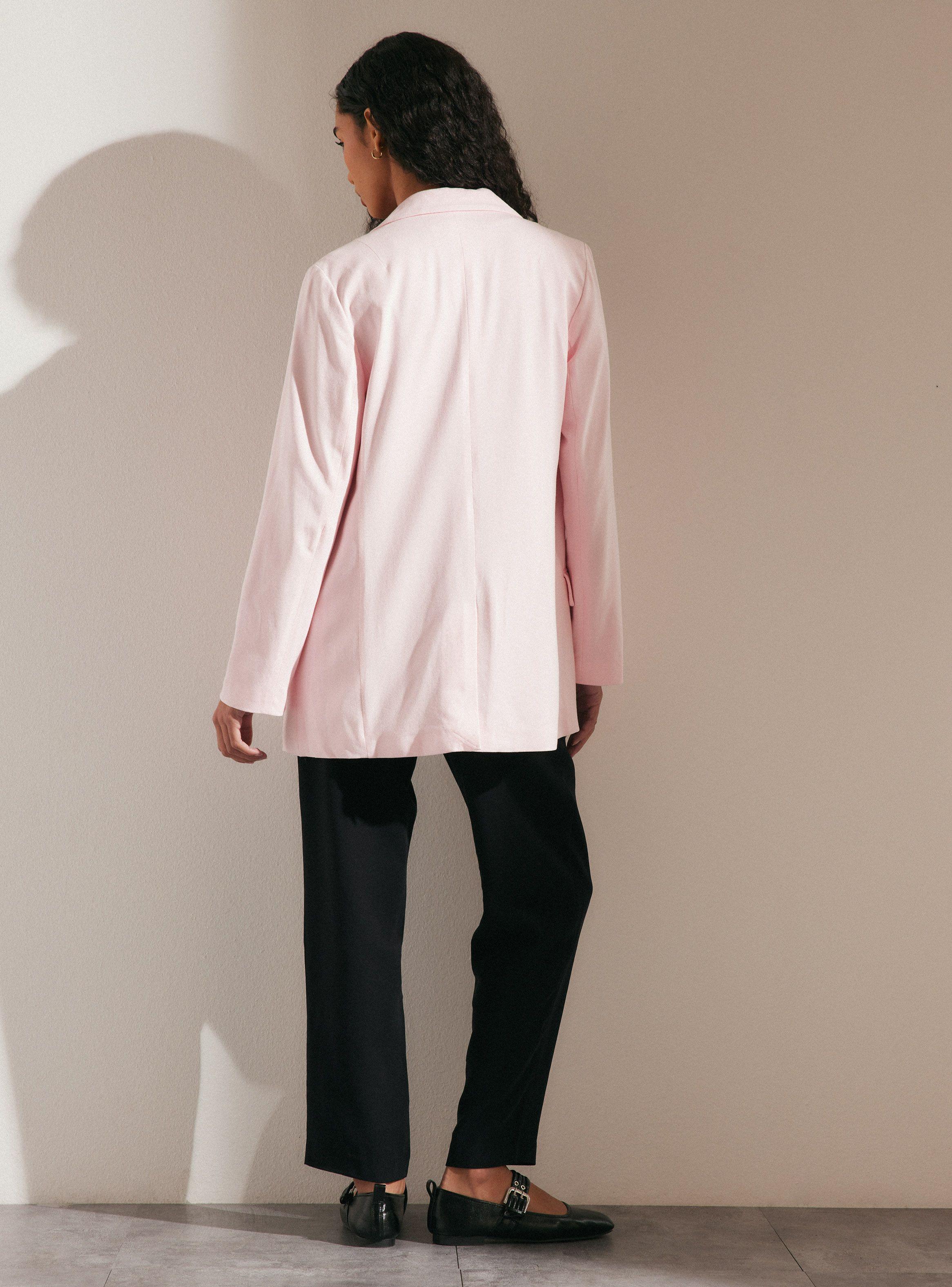 Blazer Recto-5