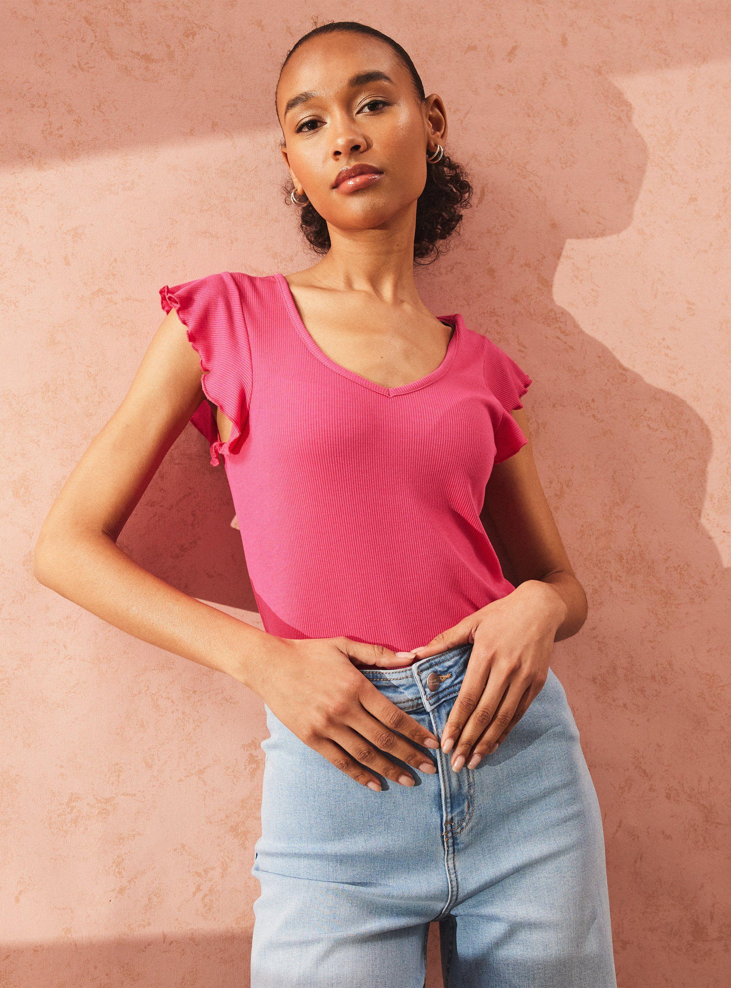 Fucsia
