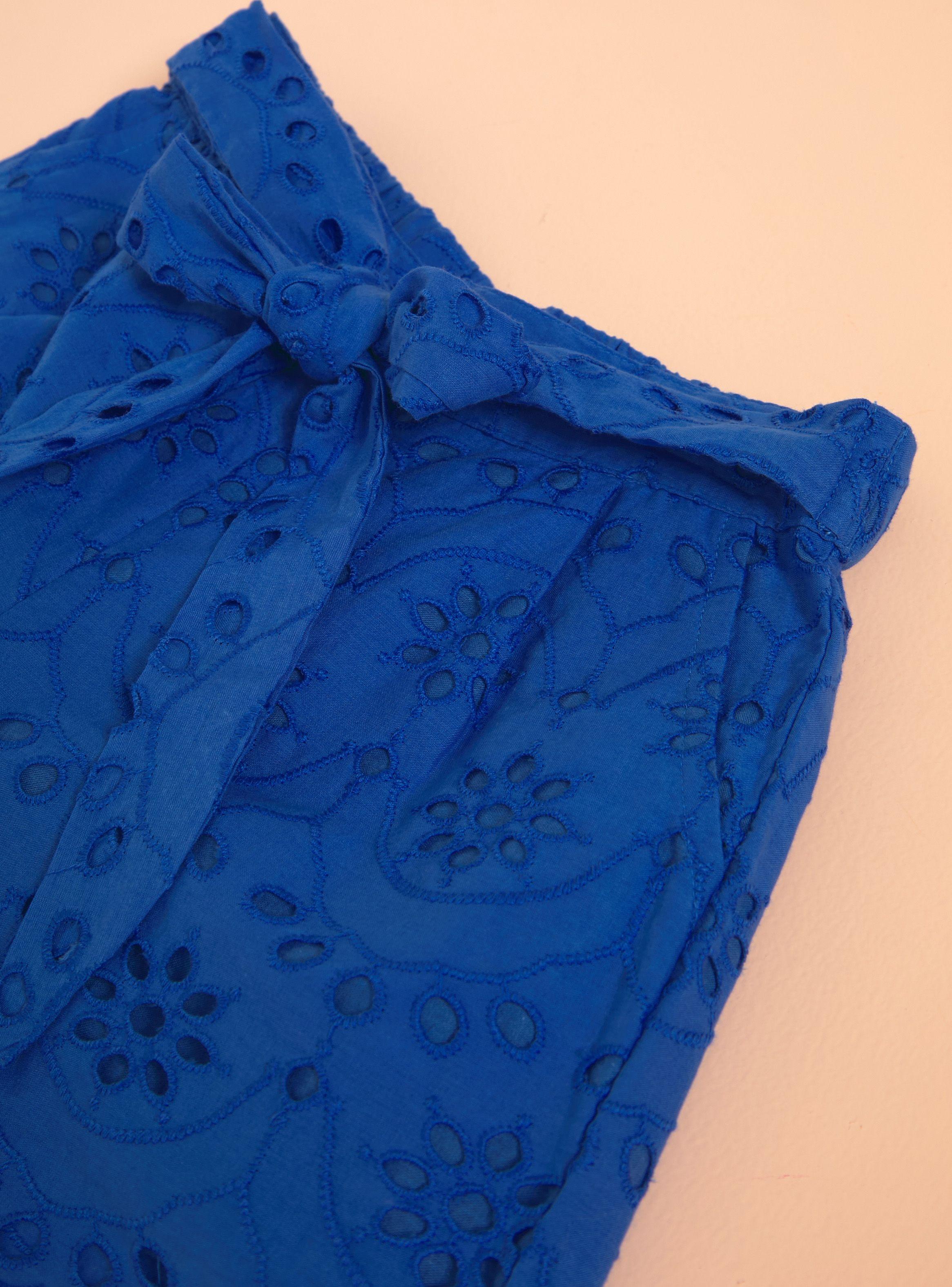 Short Broderie-4
