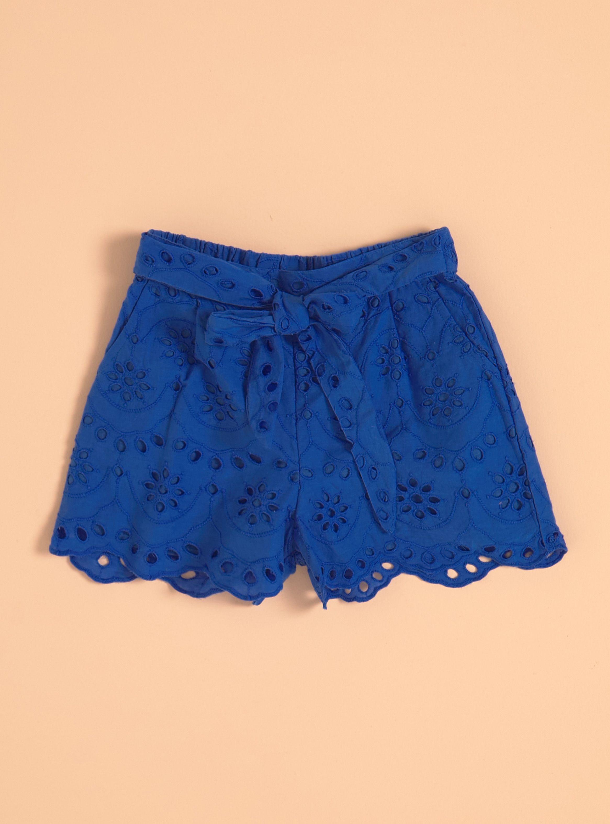 Short Broderie-2