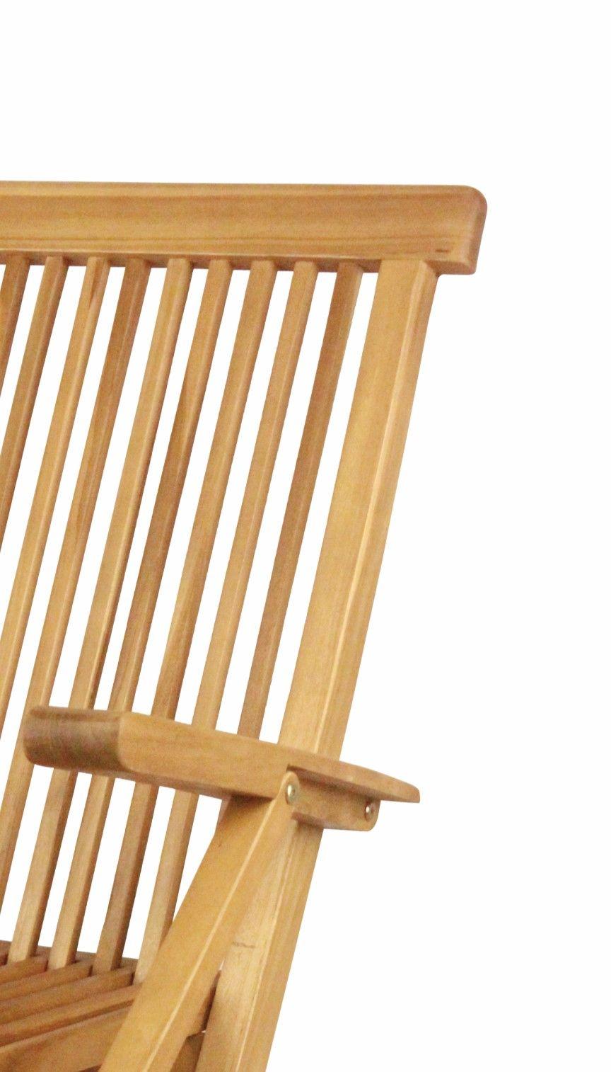 Silla Brazos Jakarta-4