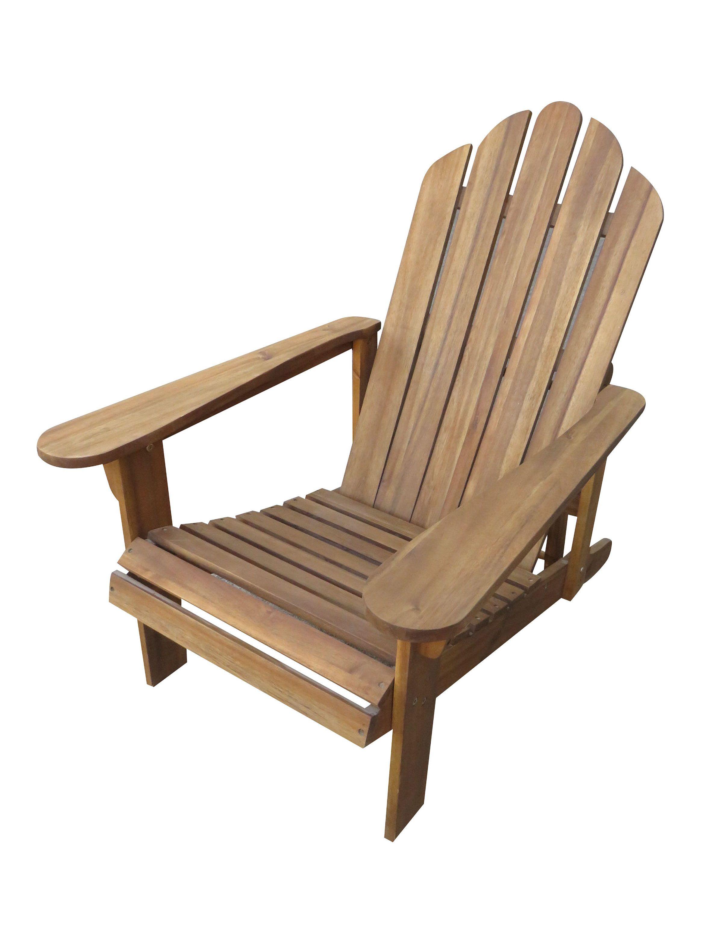 Sitial Adirondack-3