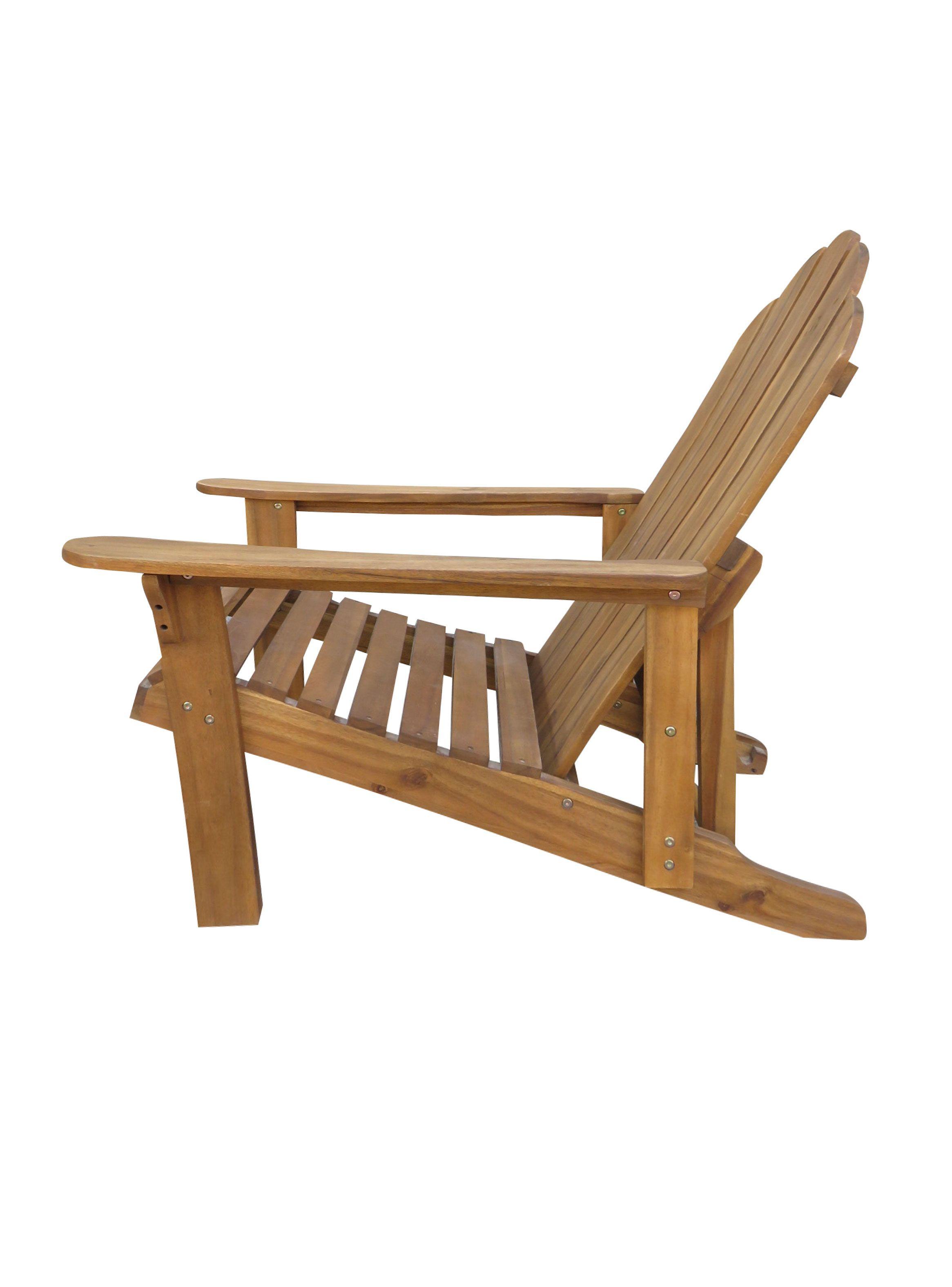 Sitial Adirondack-4