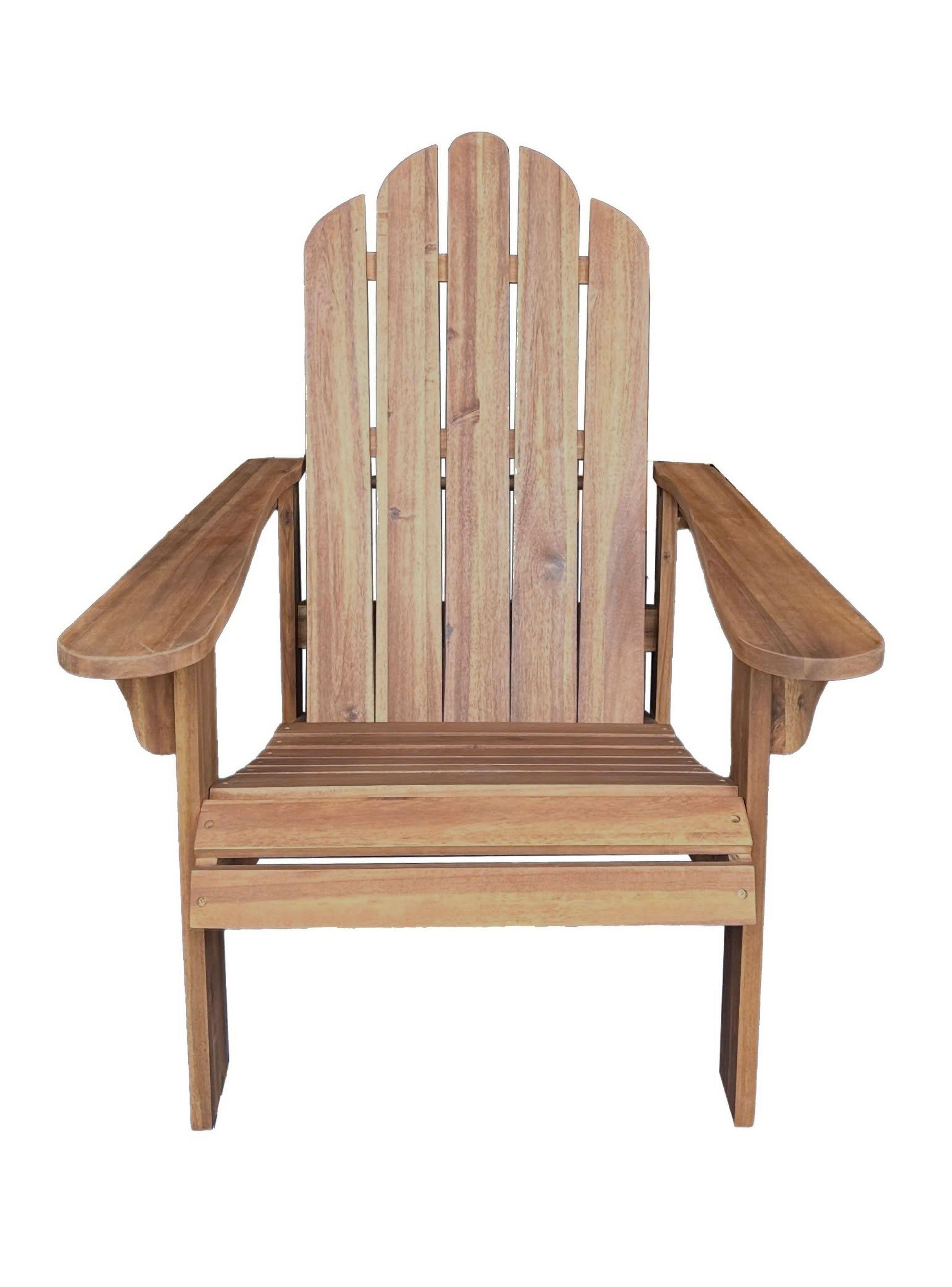 Sitial Adirondack-7