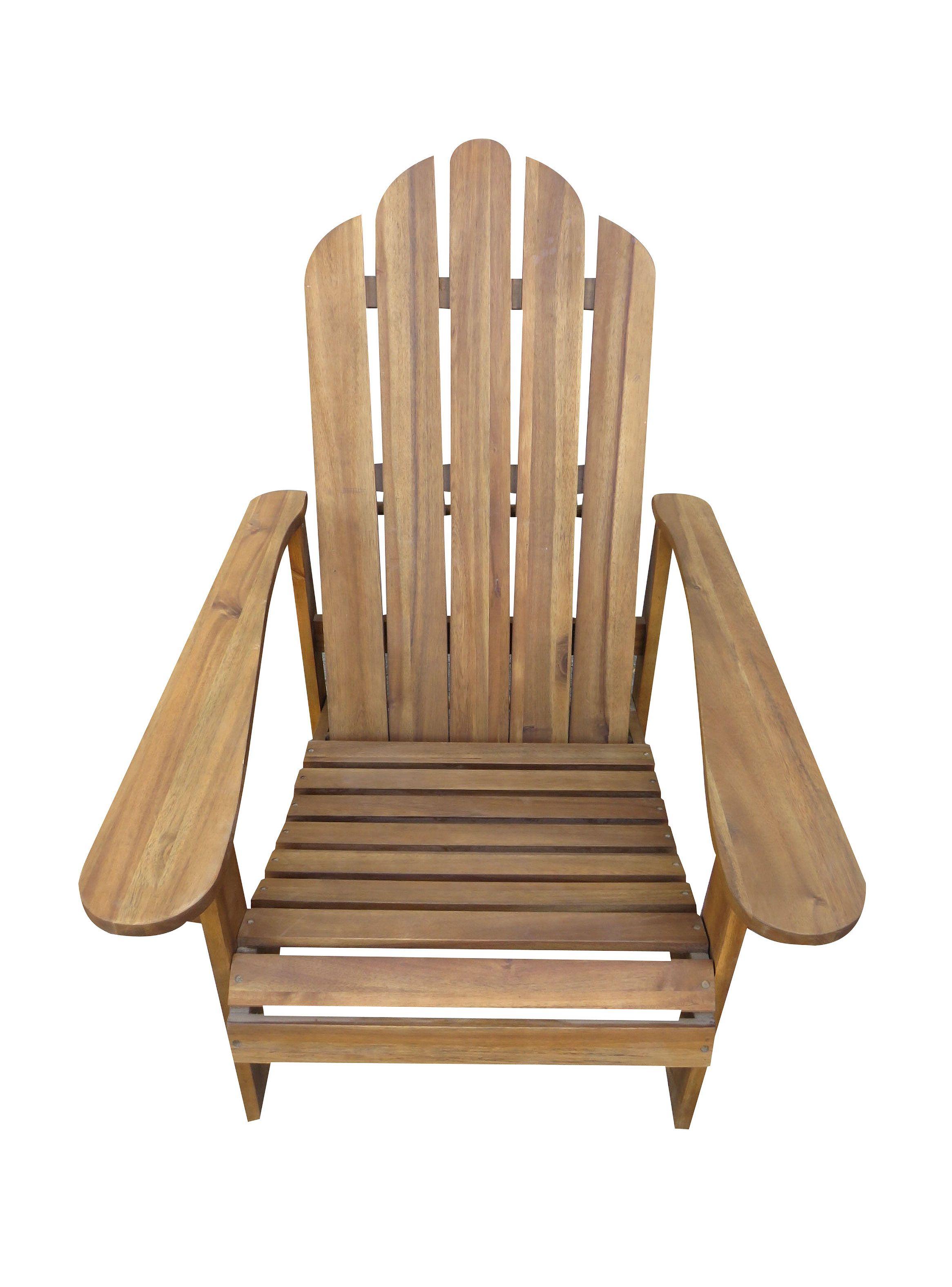 Sitial Adirondack-1