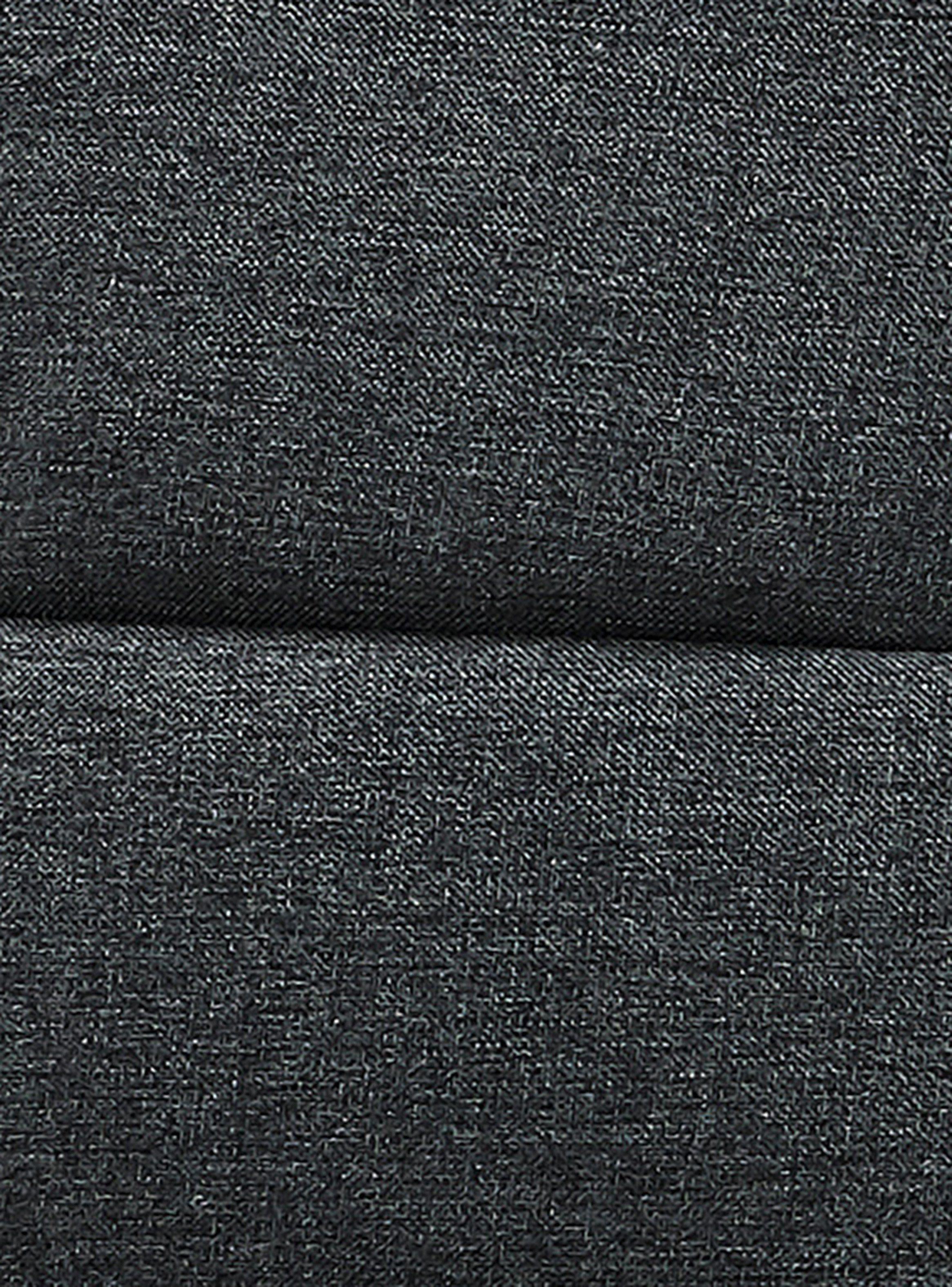 Futón Soft Natural 2.0 Gris-6