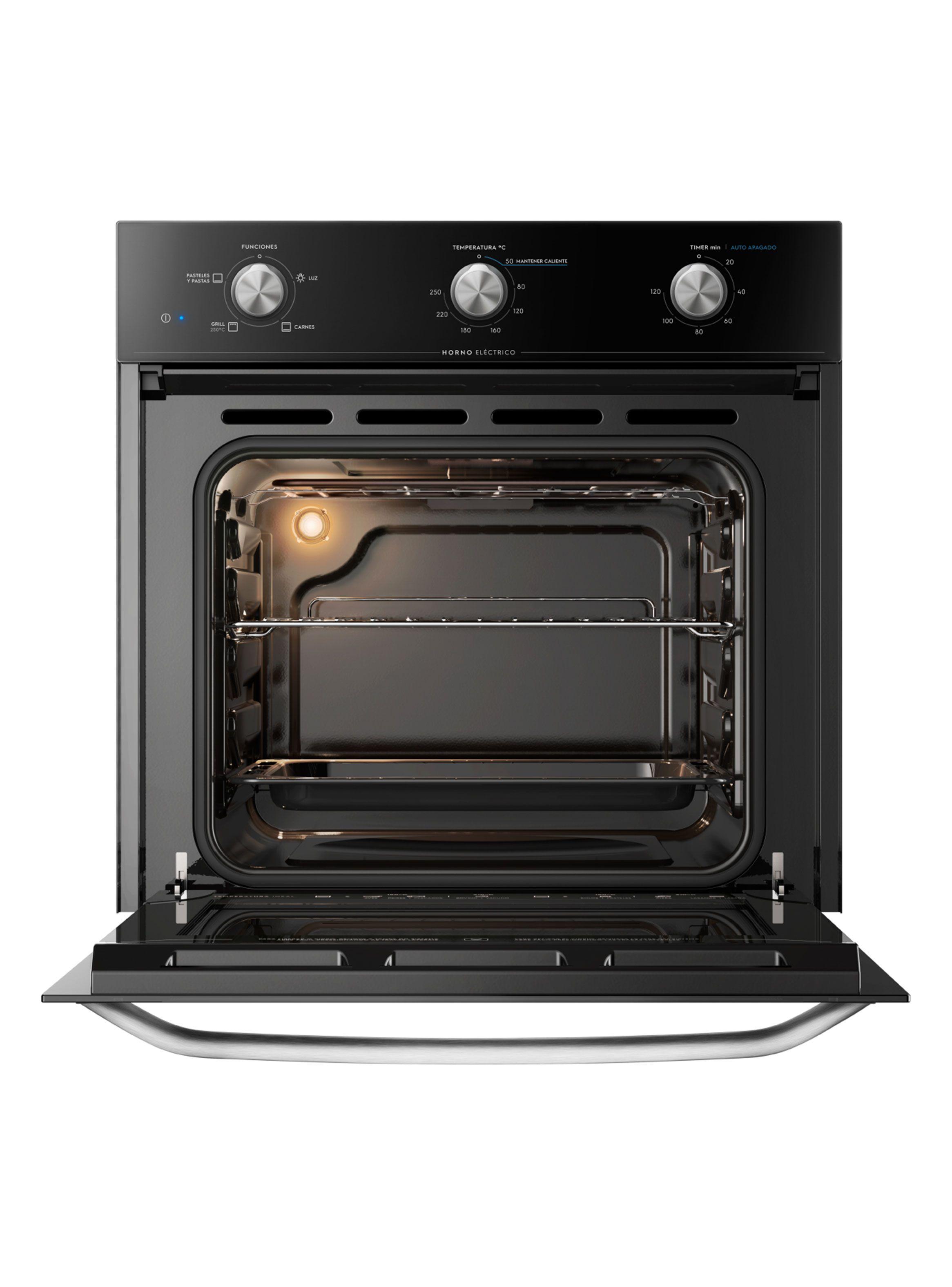 Horno Empotrable FHE 1130M-2