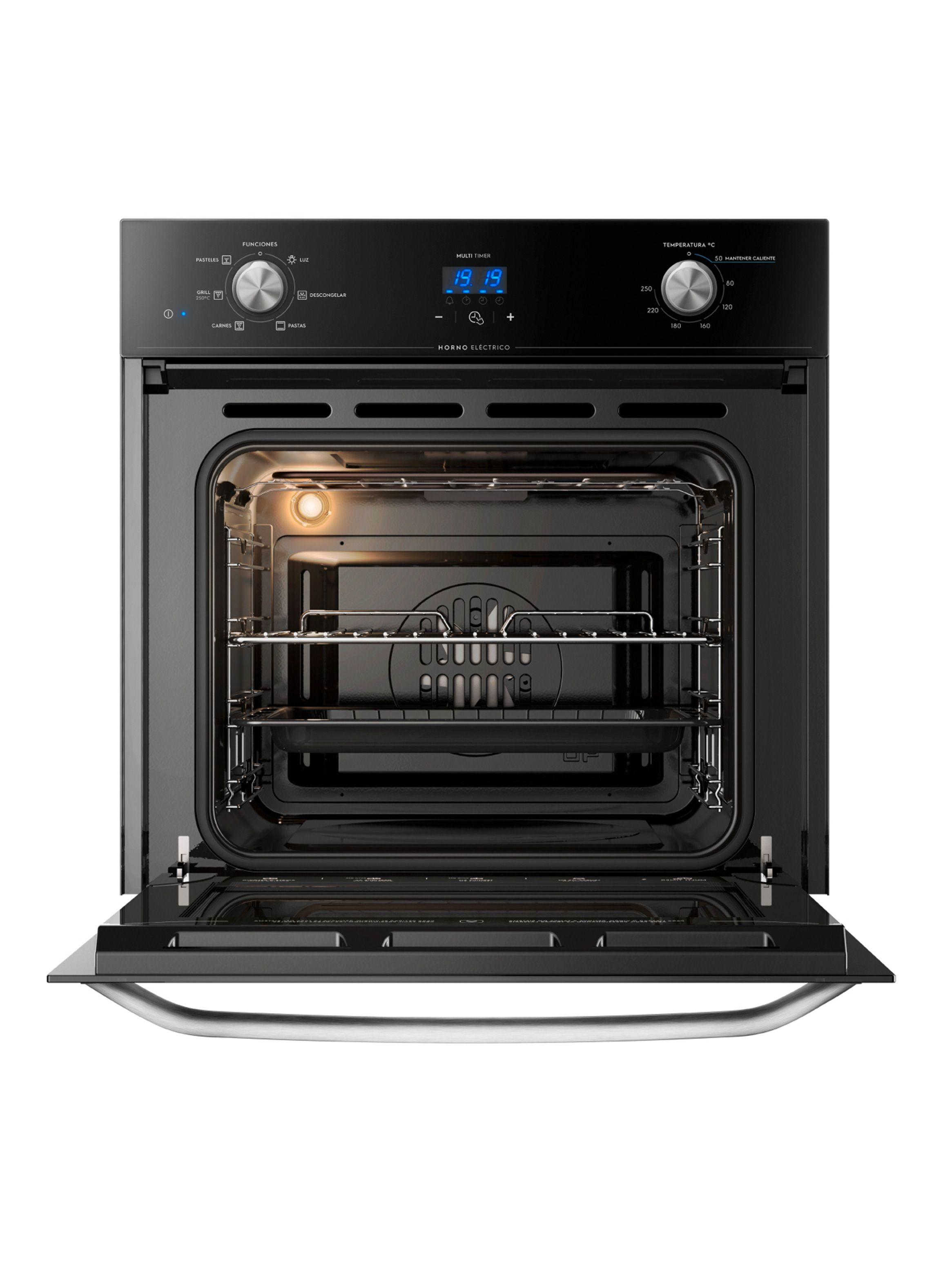 Horno Empotrable FHE 1190T-1