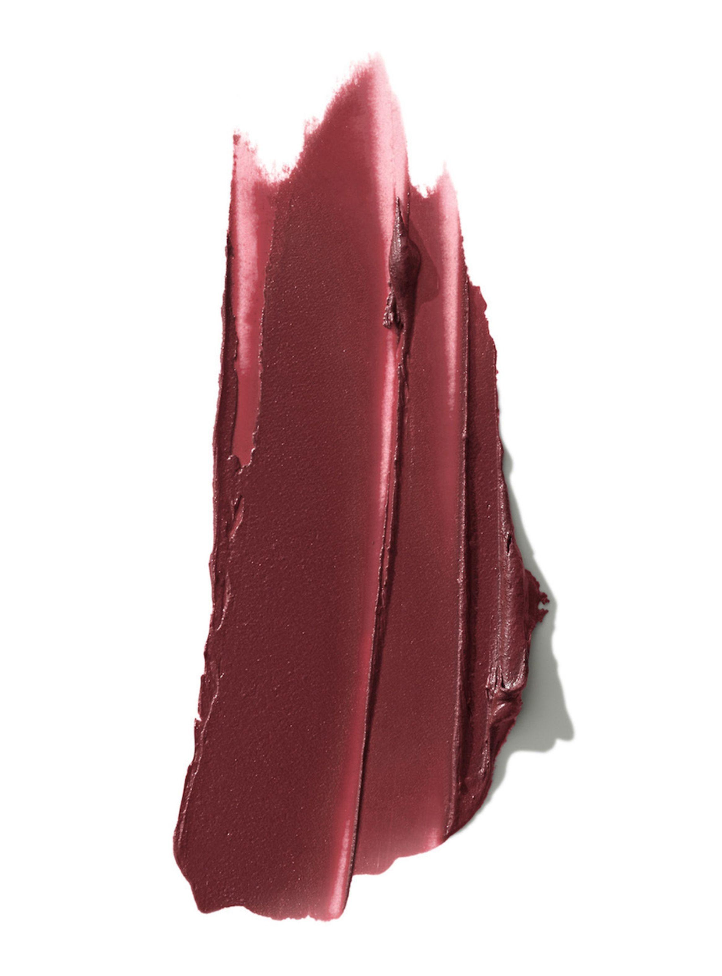 Labial Clinique Pop Longwear Lipstick Satin Cola Pop 3.9 g-1