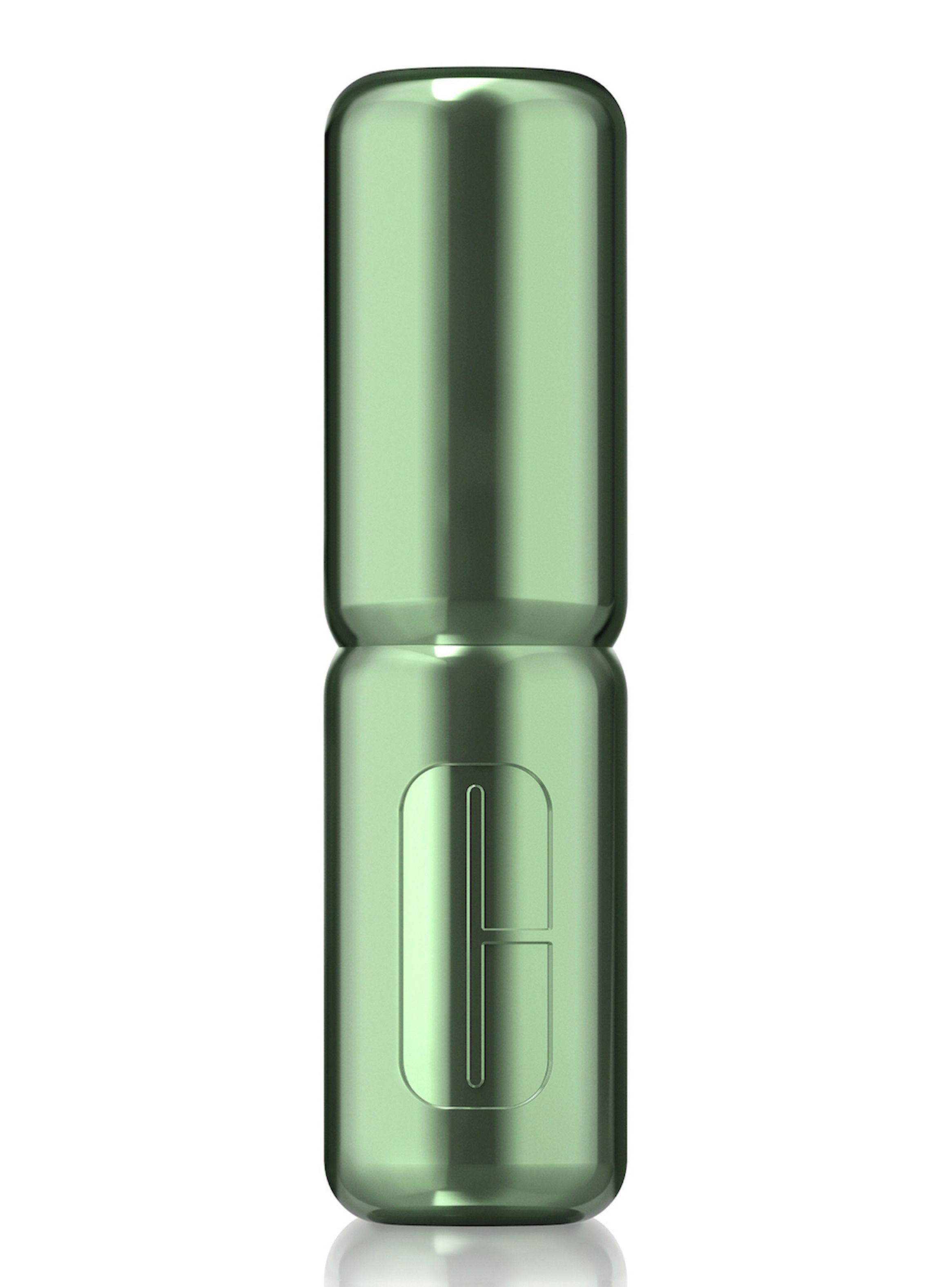 Labial Clinique Pop Longwear Lipstick Matte Beach Pop 3.9 g-2