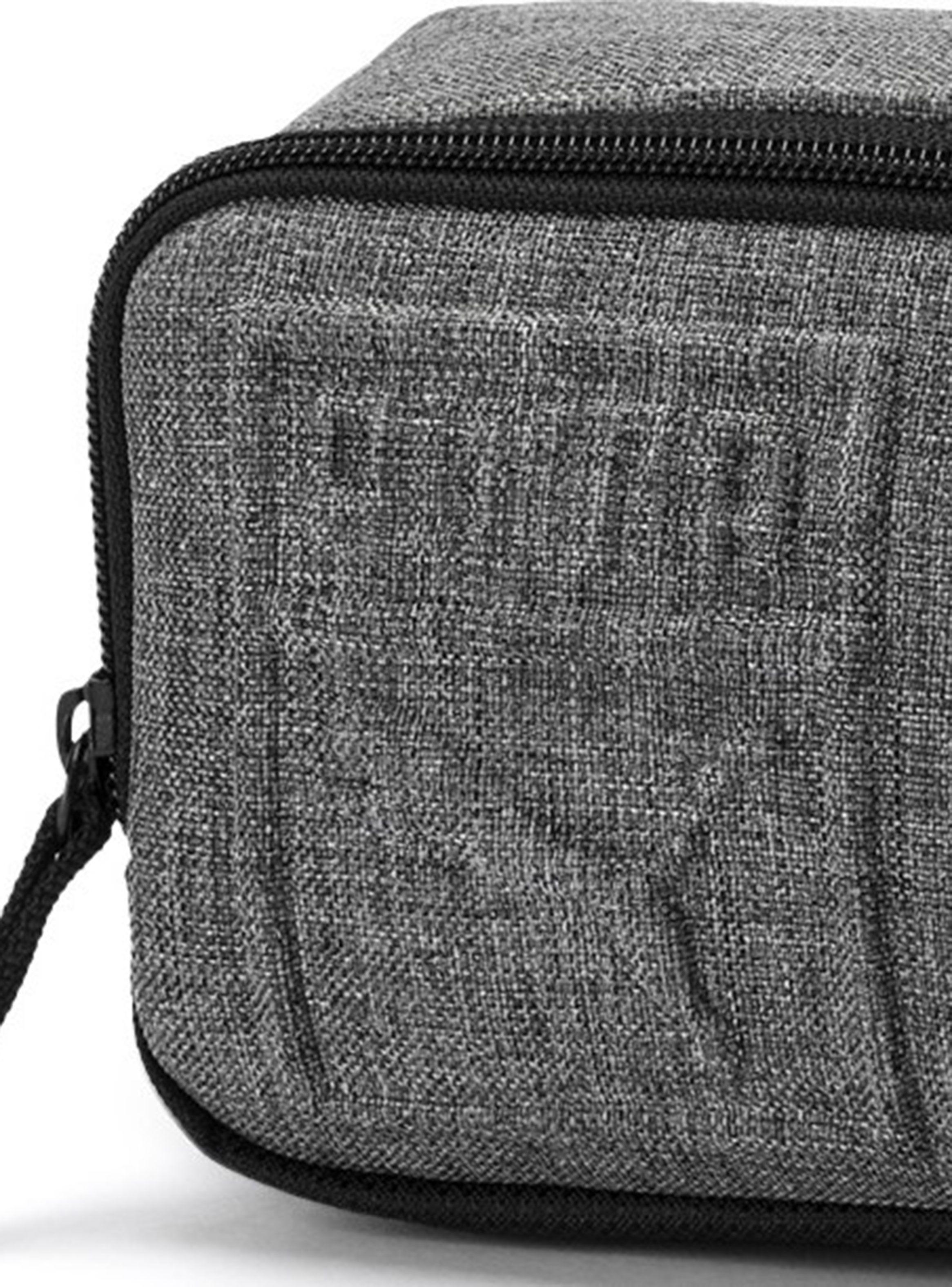 Banano Waist T Bag-2